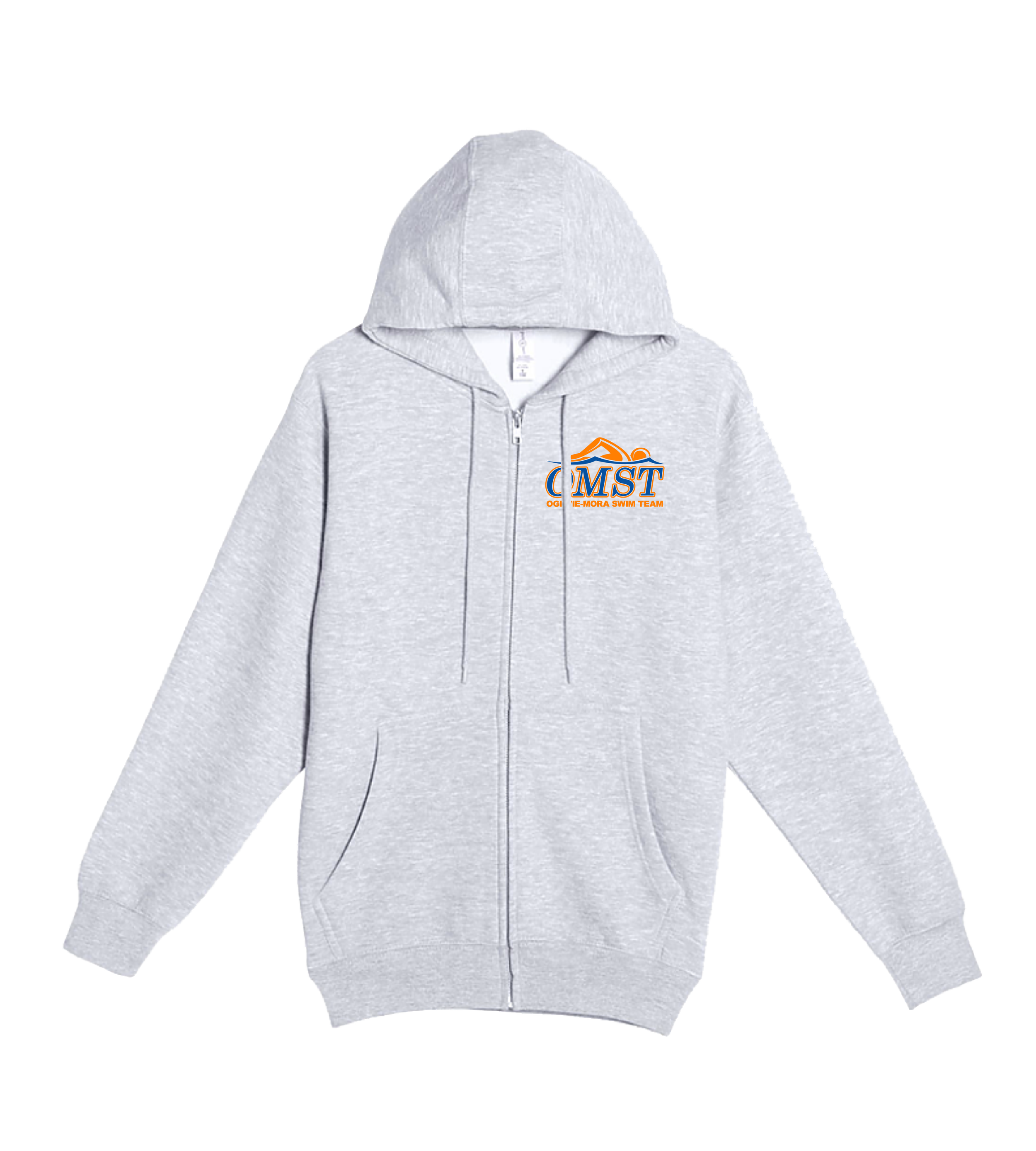 2026_06 001(2) OMST Ogilvie-Mora Swim Team_Logo FC CAD_ls14003-12.png