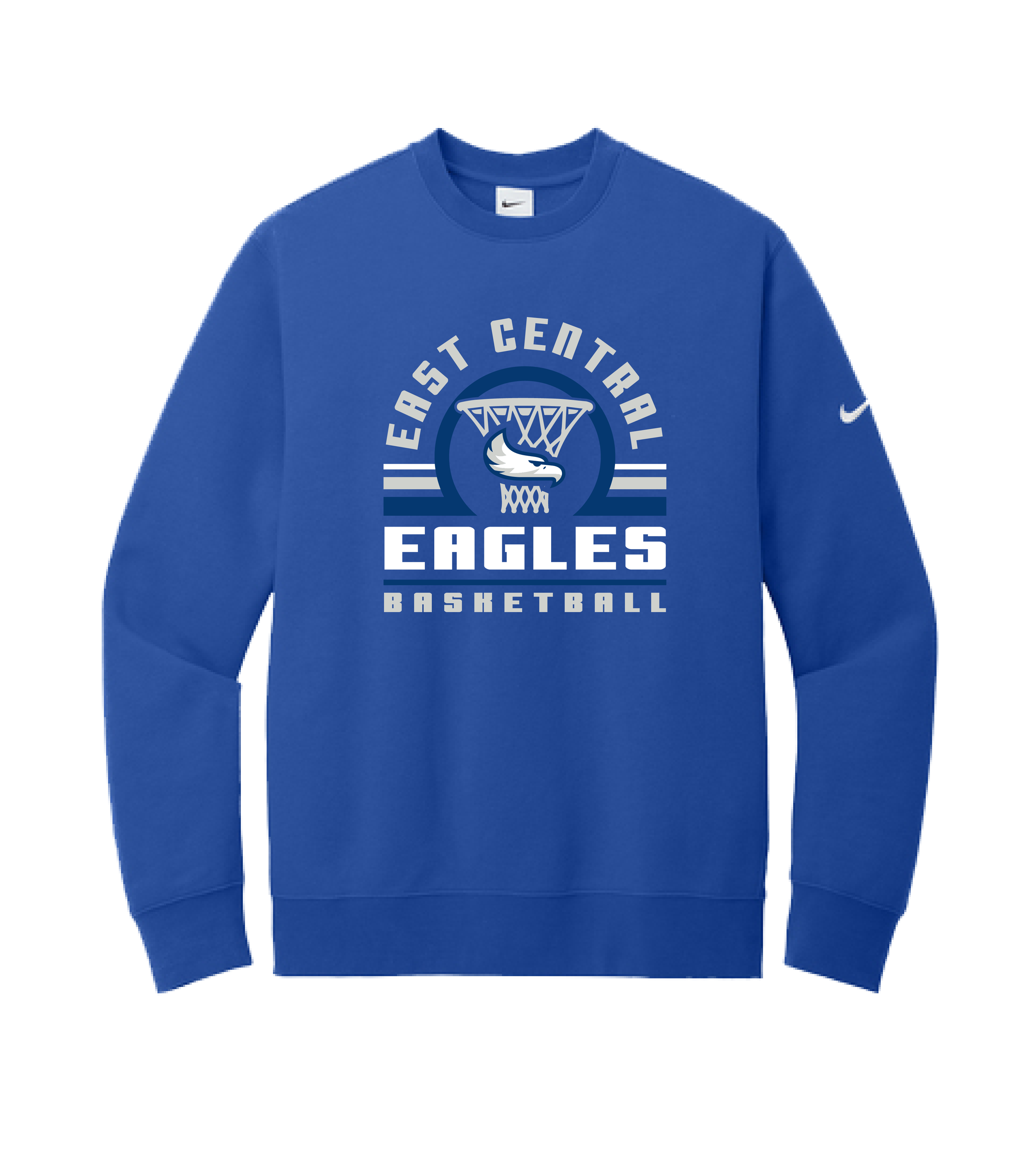 East Central School_Basketball_Eagle Net CAD_NKFD9863_Game Royal.png