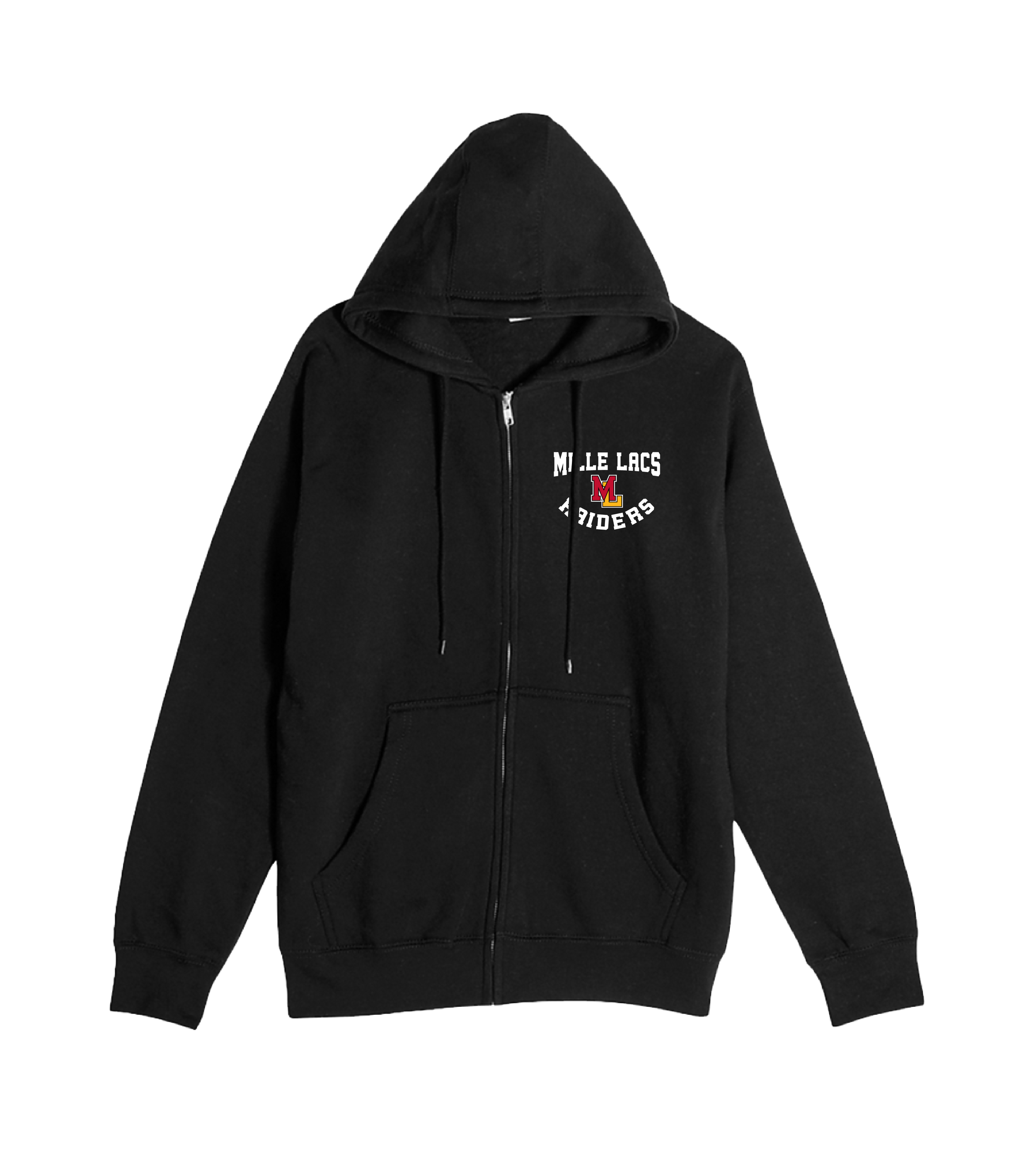 MilleLacsRaiders_ML Arc EMB CAD_ls14003-20.png