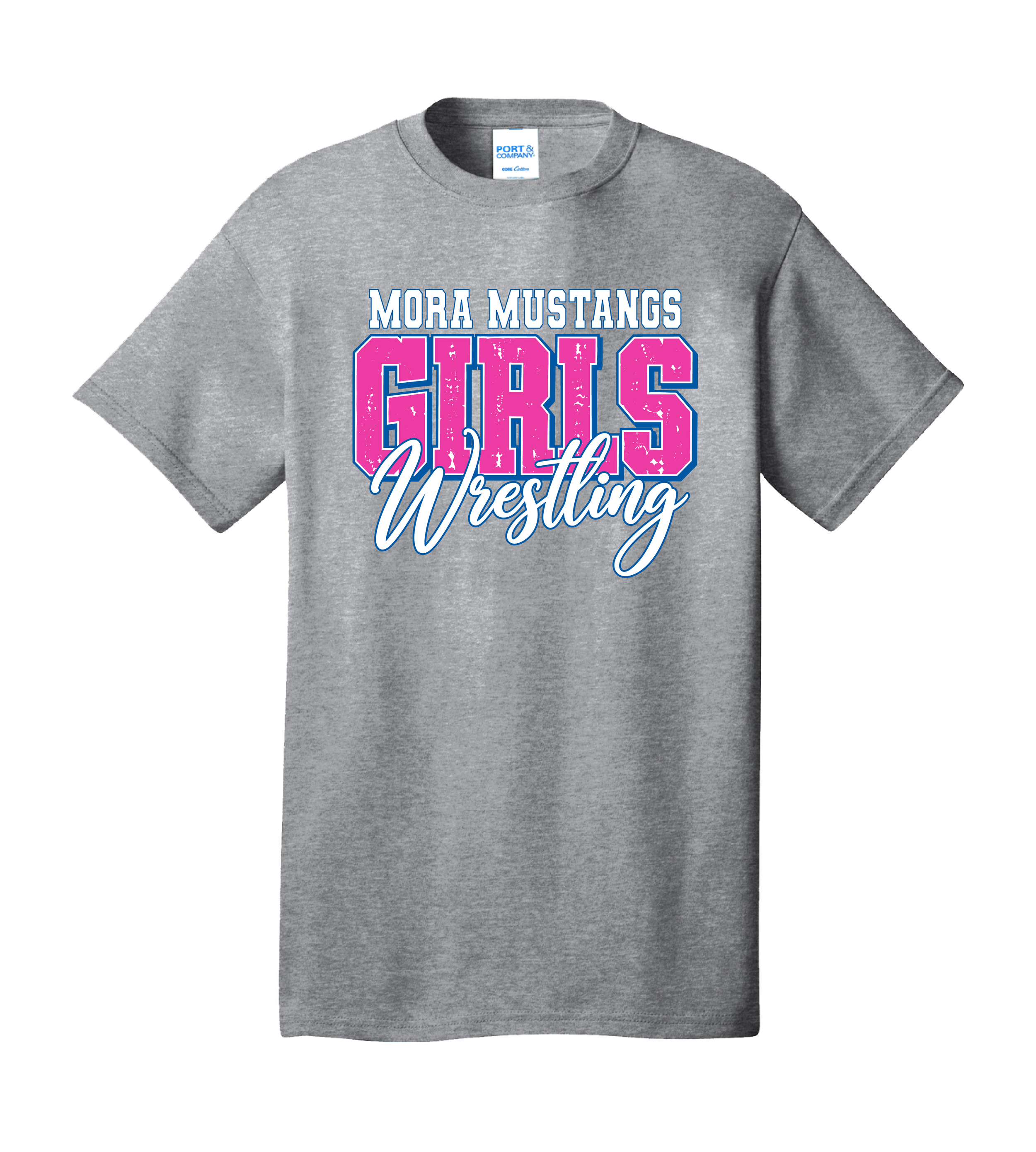 MMW015 CAD_pc54-02.png