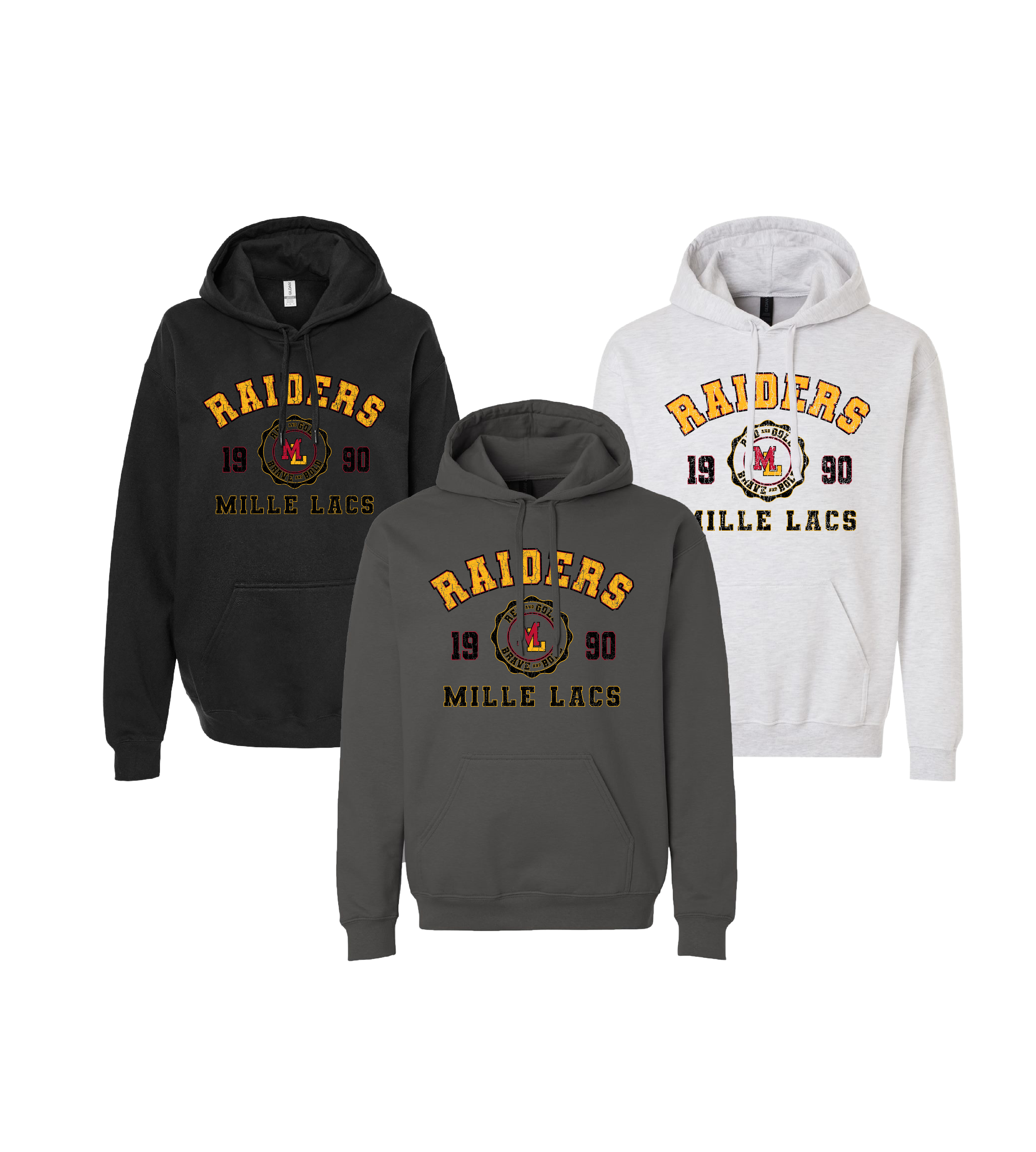 026 MilleLacsRaiders_Spirit_Gear CAD_SF500_COMP.png