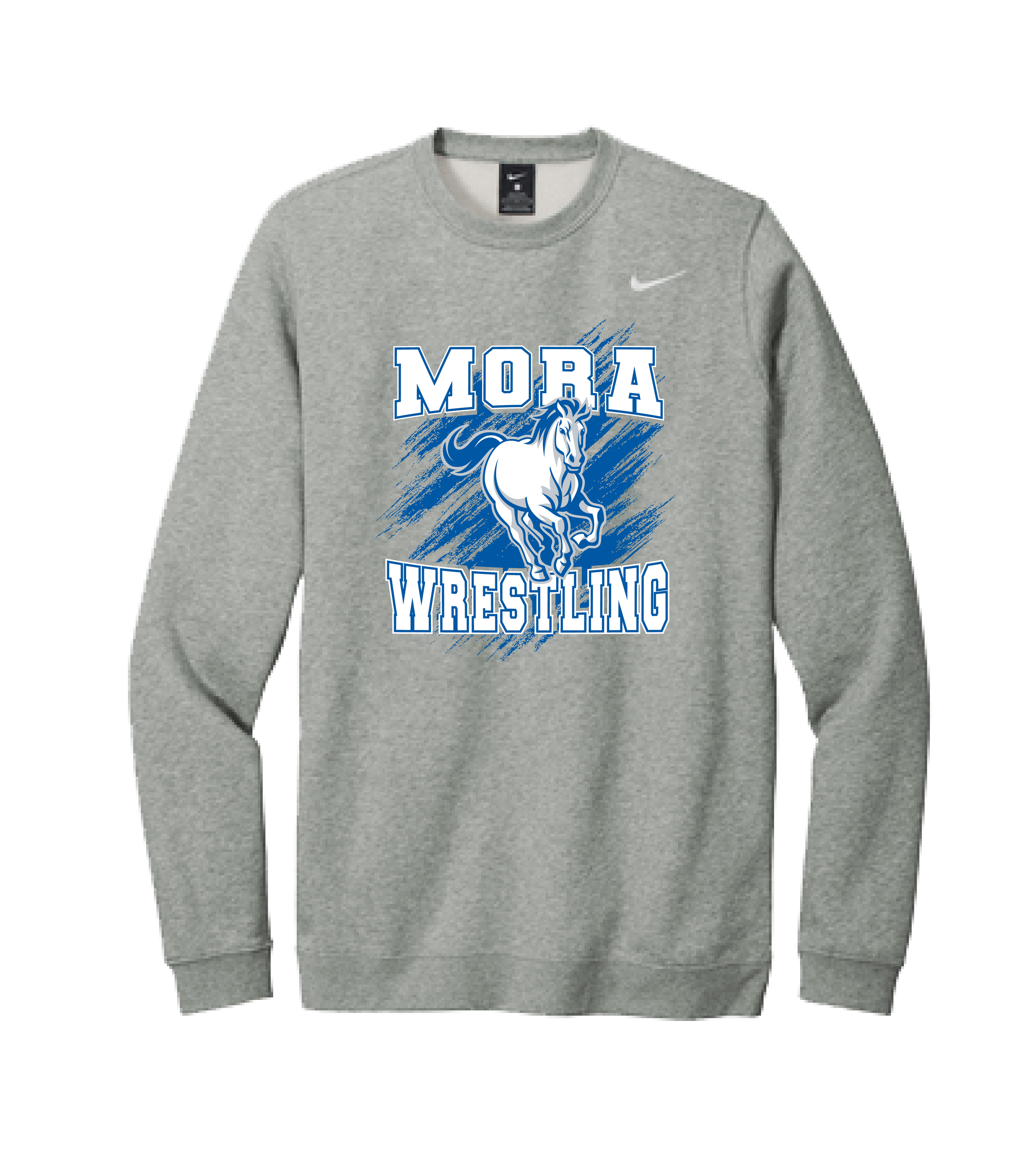 010 MORA SCHOOL_Wrestling_Brushed CAD_CJ1614_DRK GREY HTR.png