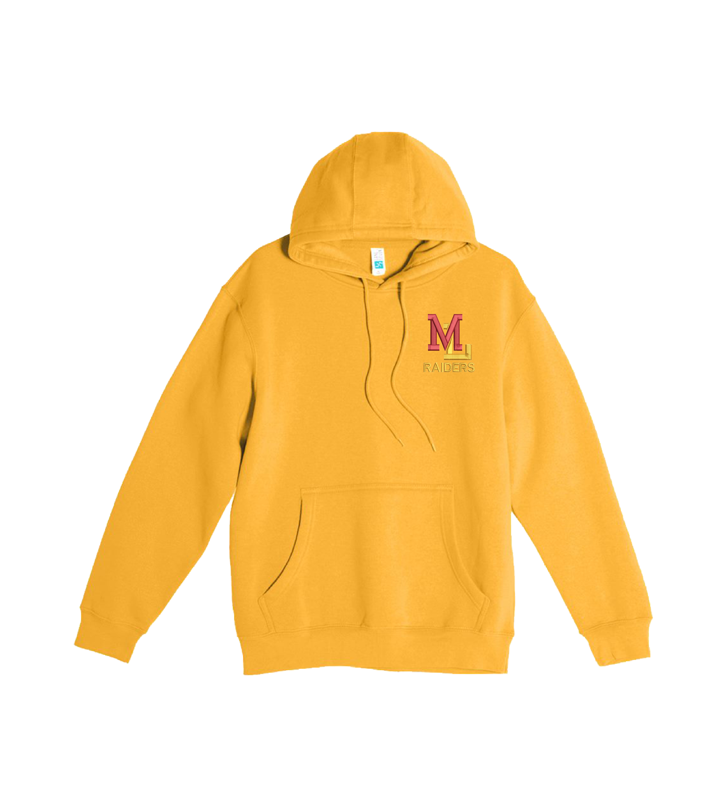 MilleLacsRaiders_ML Logo Emb CAD_LS14001_Mustard.png