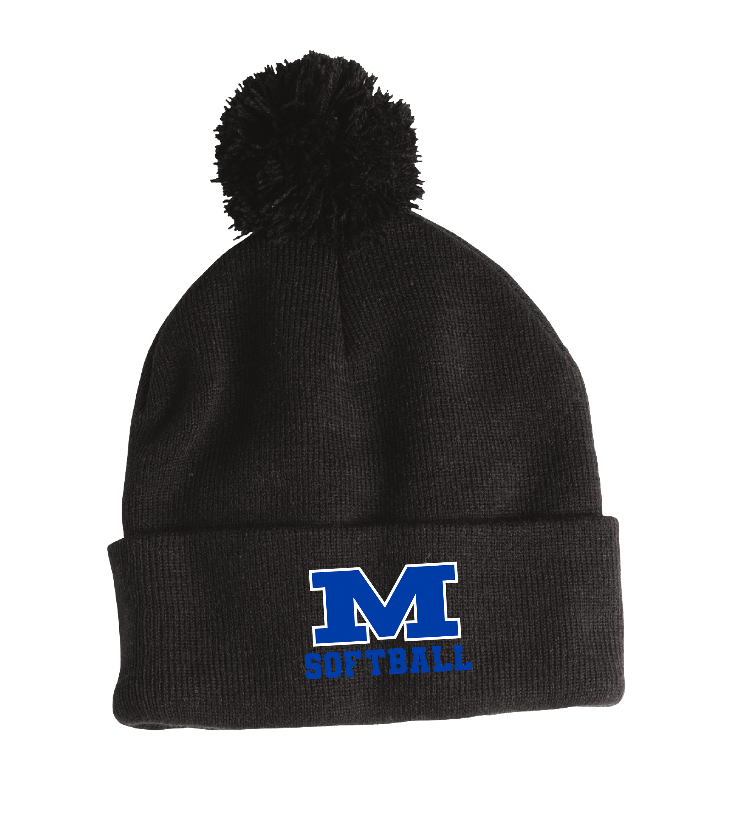 001 Mora School_Softball_Sharp CAD_sp15-29.png