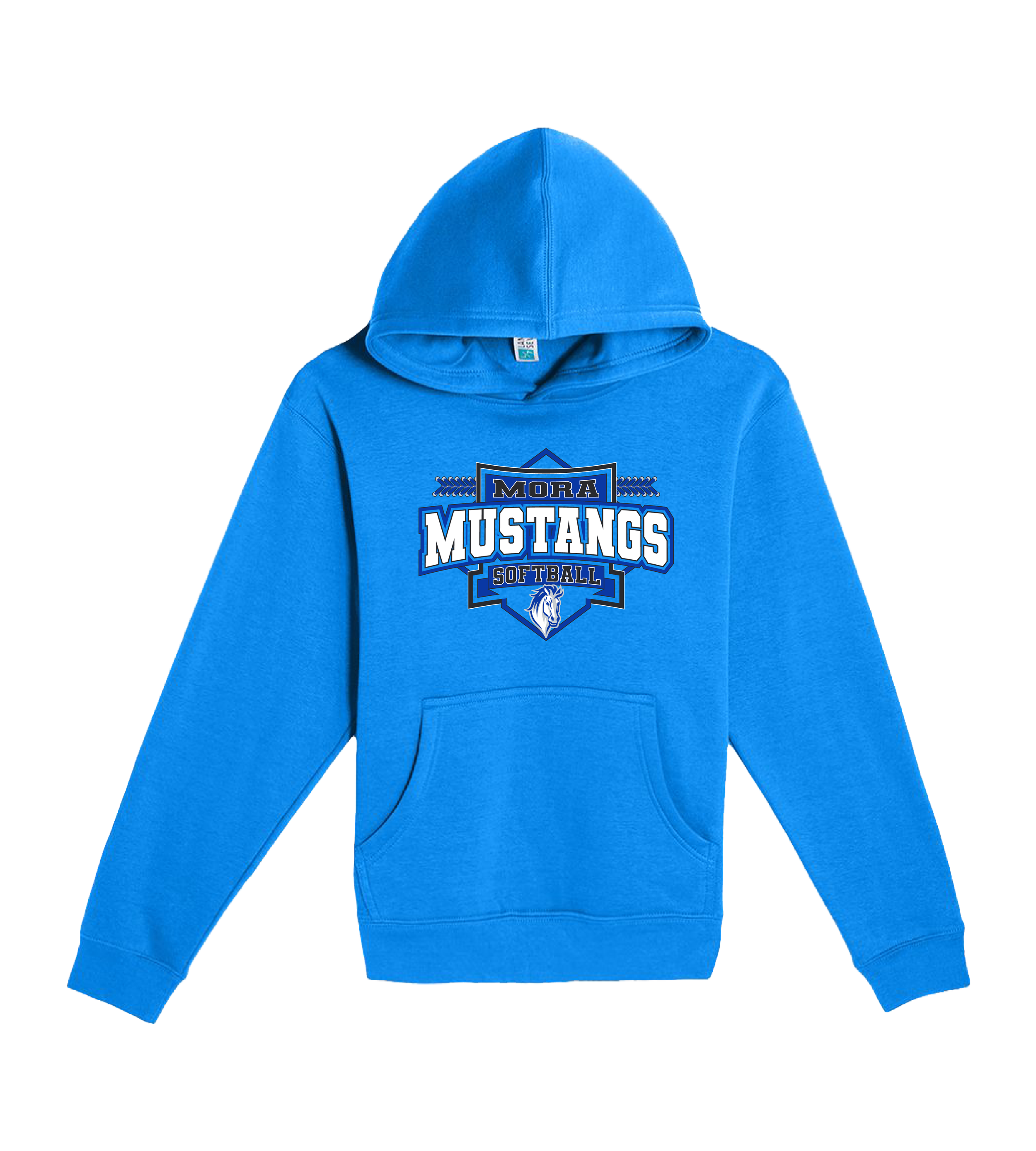 001 Mora School_Softball_Sharp CAD_LS1401Y-46.png