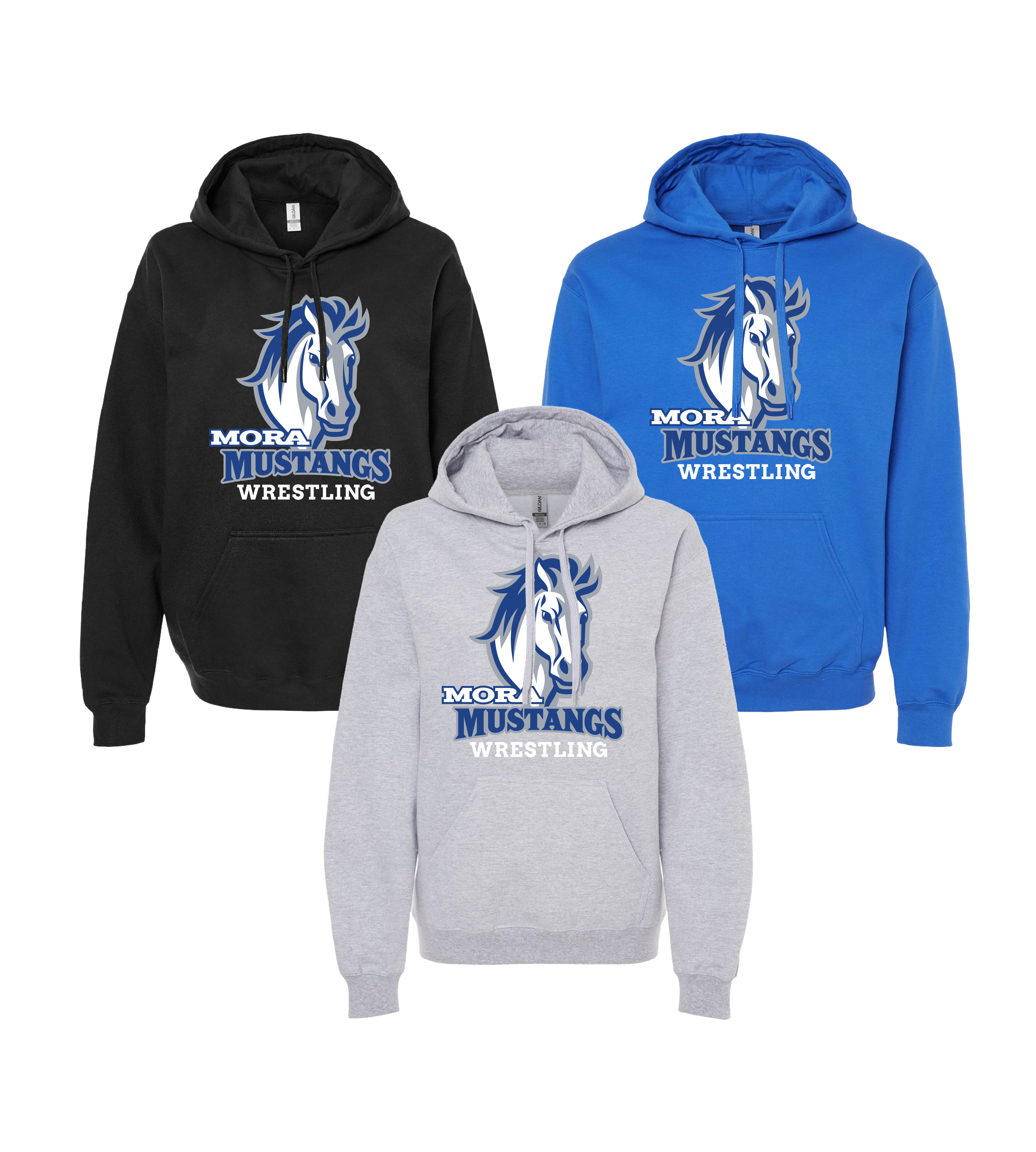012 MORA SCHOOL_Wrestling_Horsehead Stack CAD_SF500_COMP.png