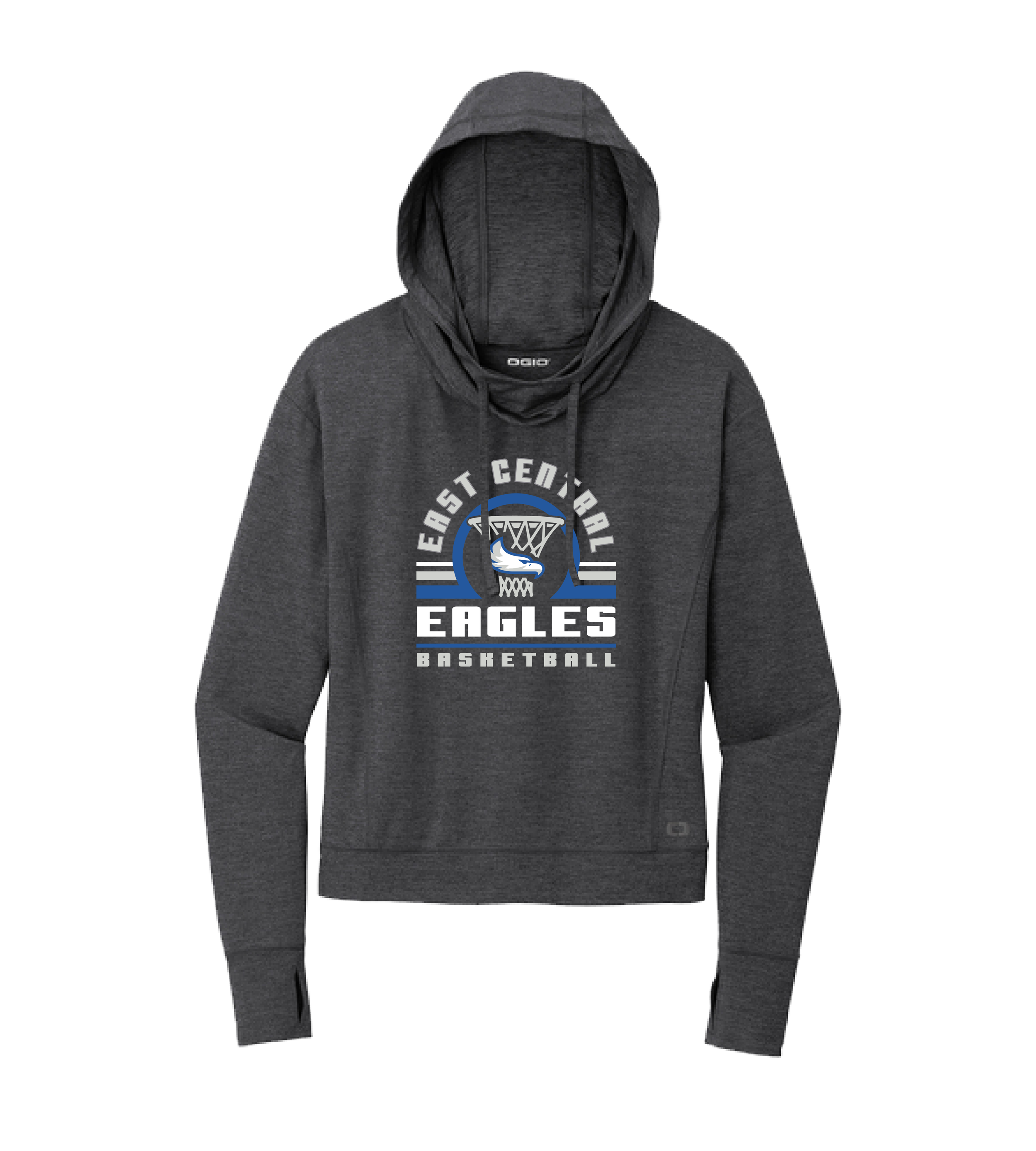 East Central School_Basketball_Eagle Net CAD_LOE342_Blacktop Htr.png
