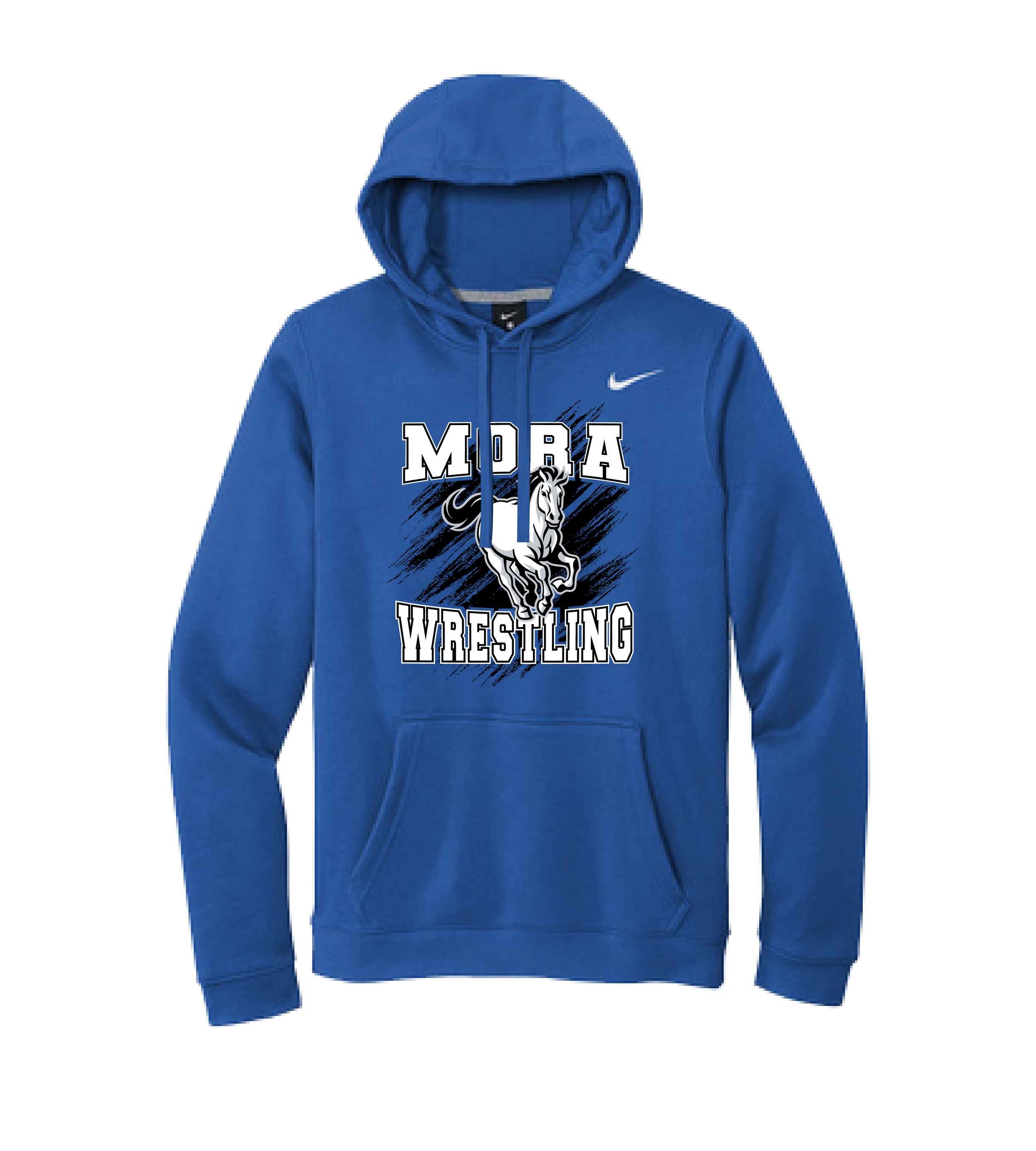 010 MORA SCHOOL_Wrestling_Brushed CAD_CJ1611_ROYAL.png