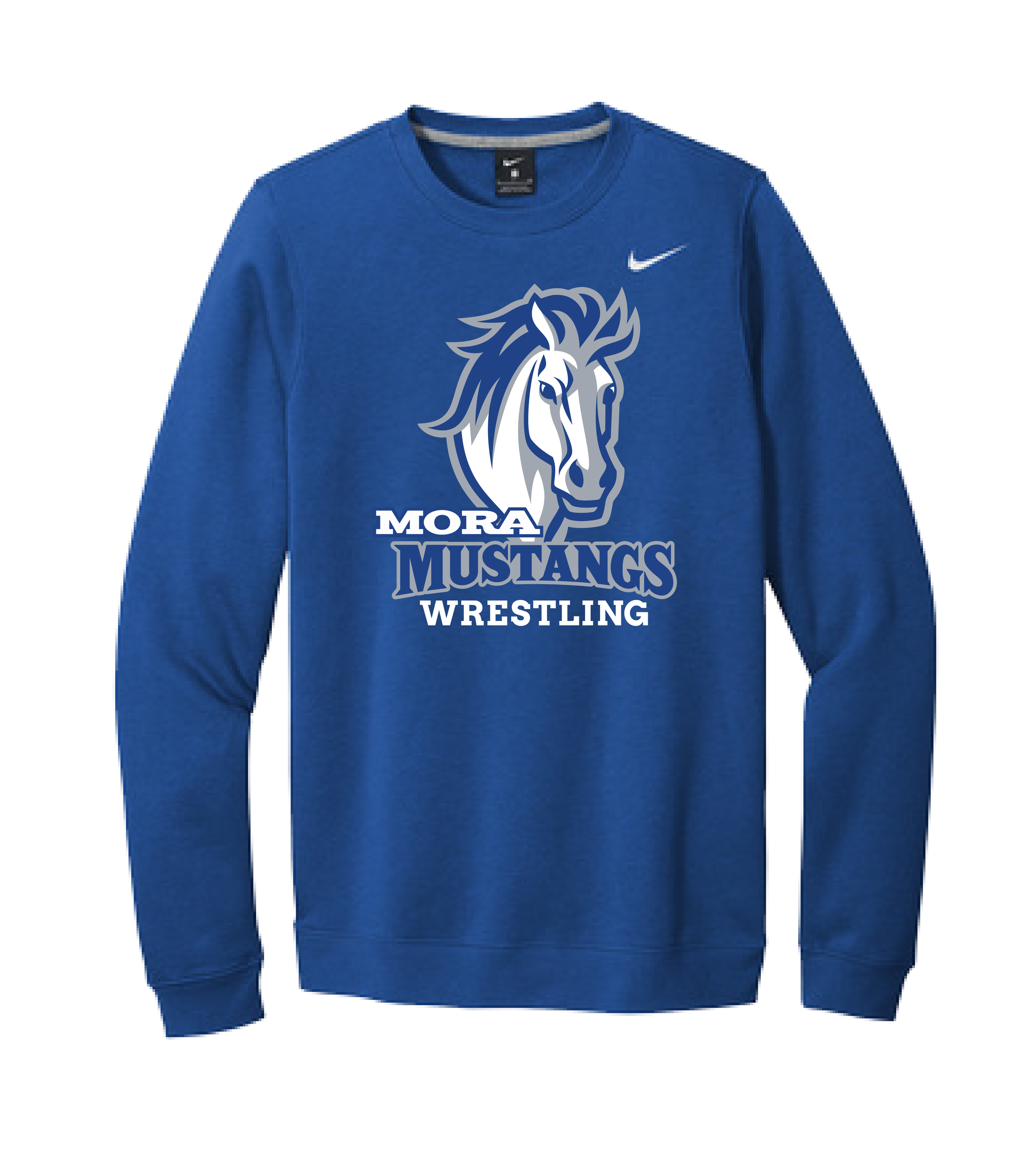 012 MORA SCHOOL_Wrestling_Horsehead Stack CAD_CJ1614_ROYAL.png