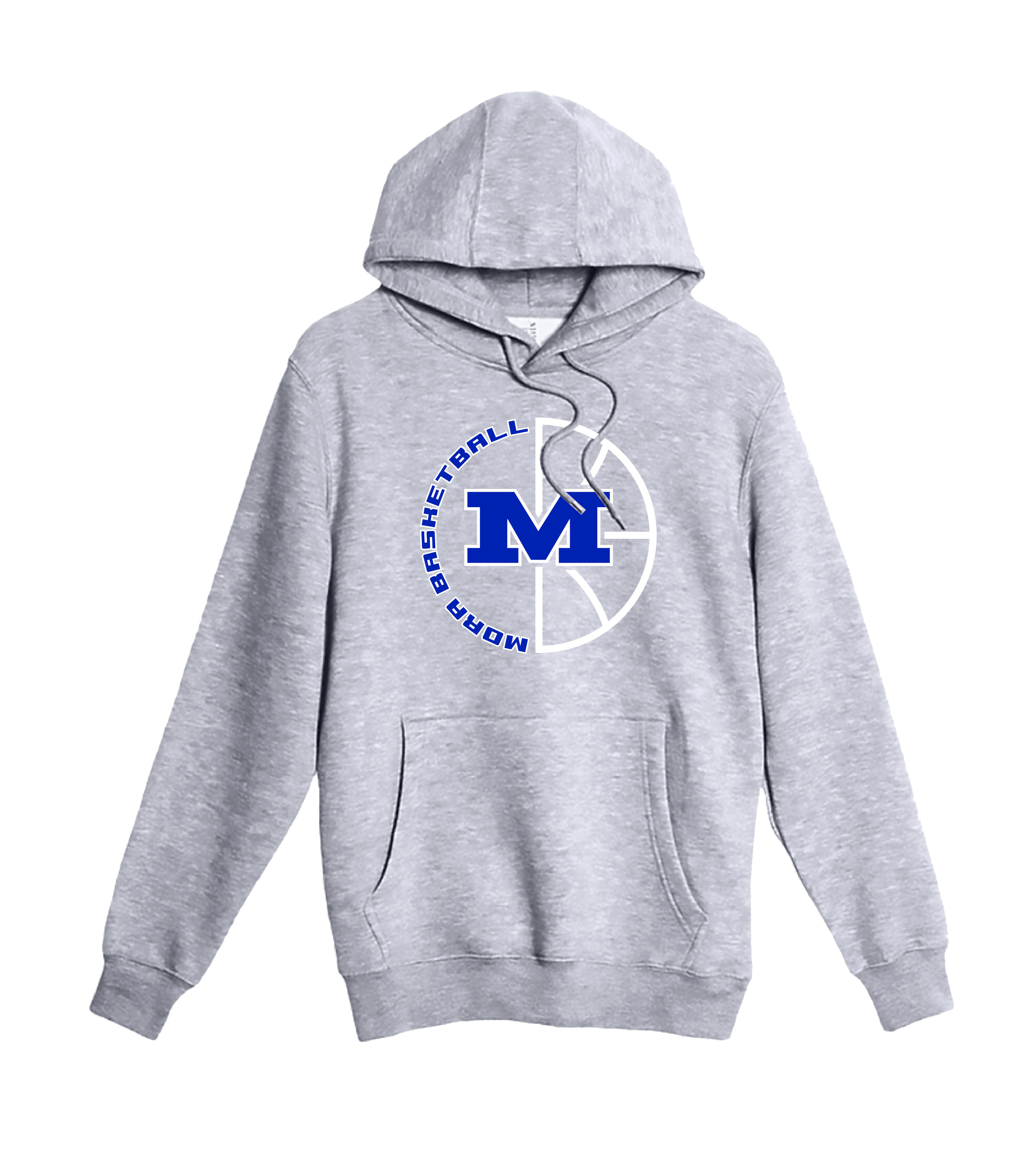 MM011 Mora School_Basketball CAD_ls14001-07.png