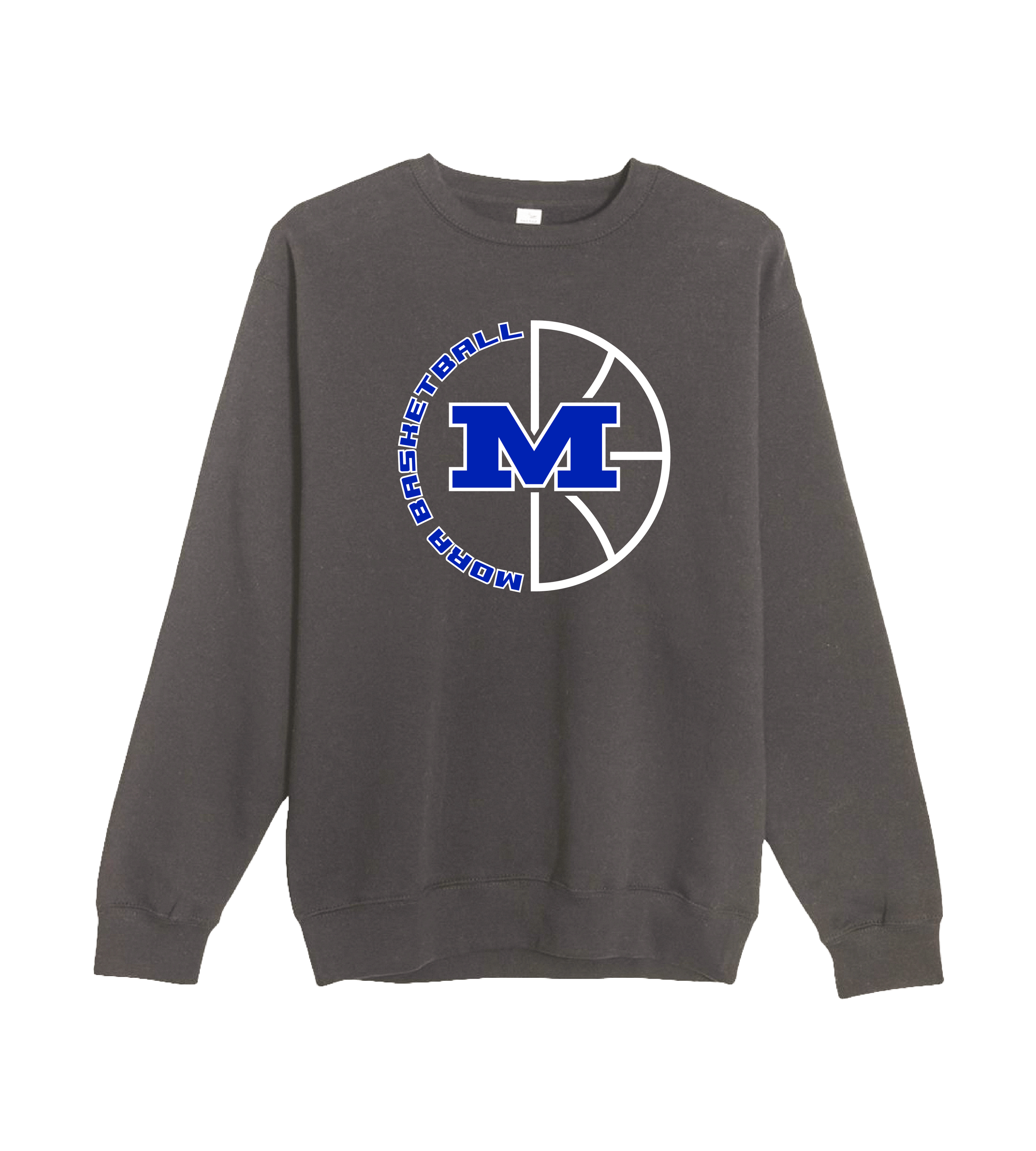 MM011 Mora School_Basketball CAD_ls14004-10.png