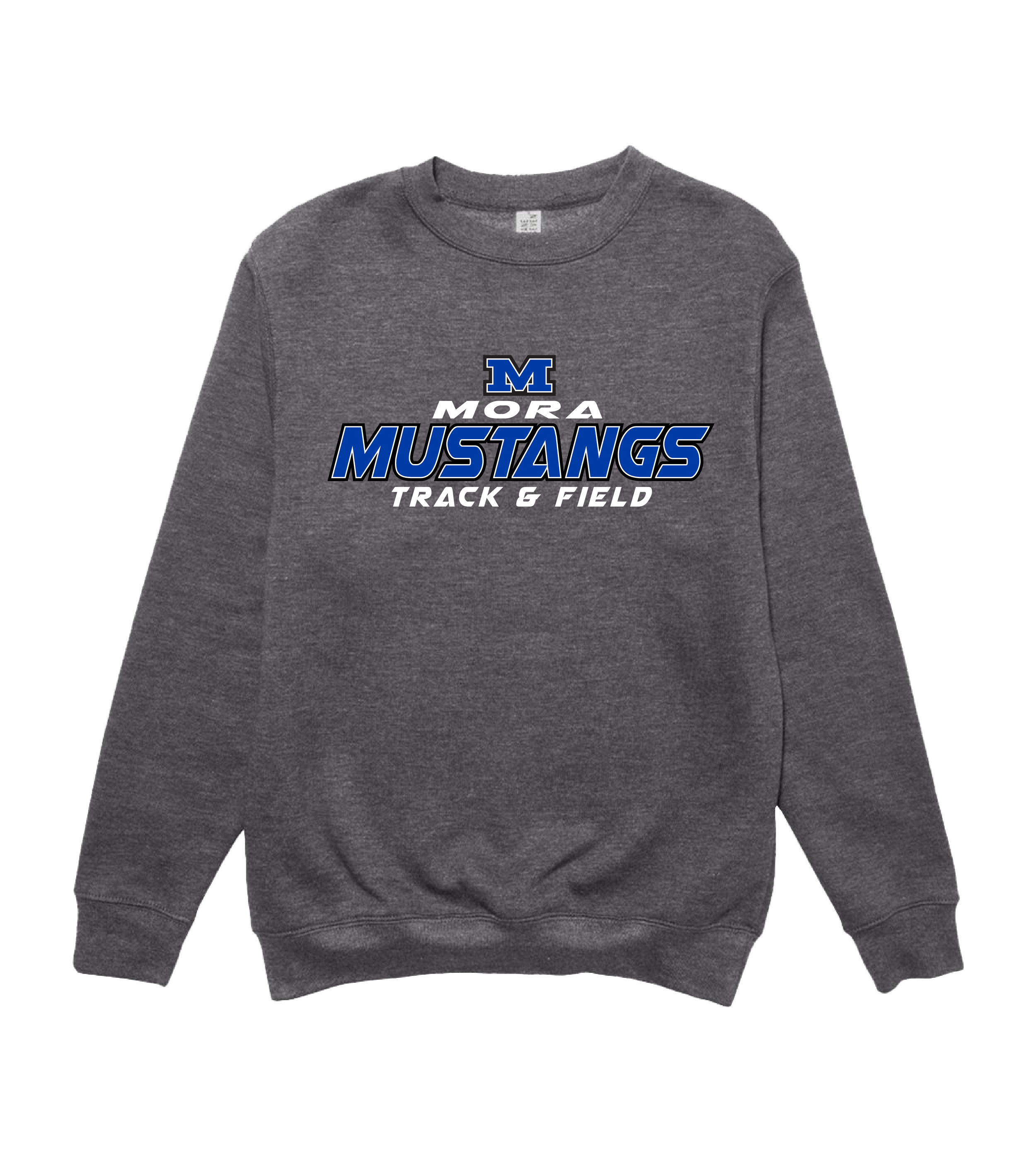 Mora School_Track&Field_Air CAD_LS14004-10.png