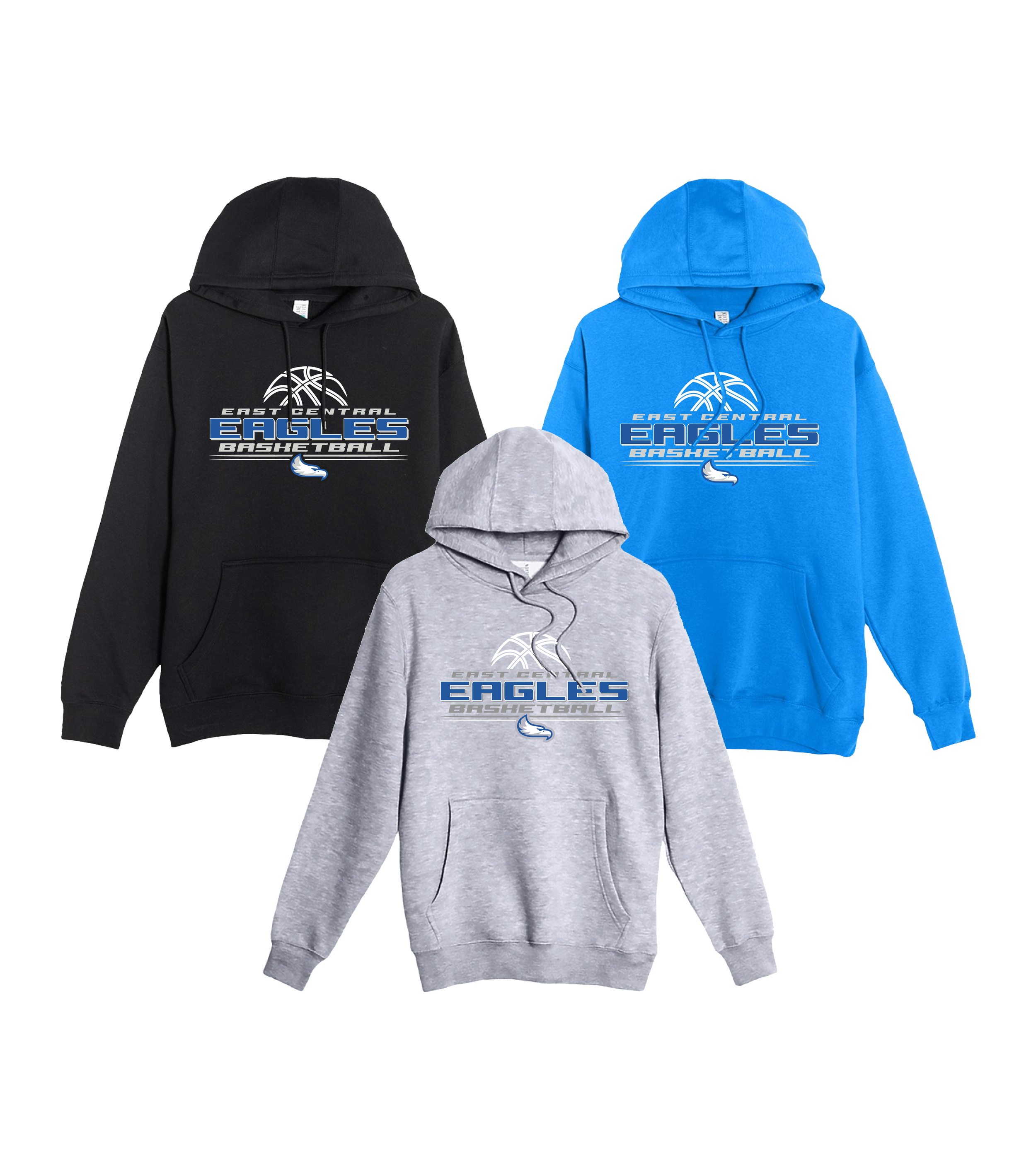 East Central School_Basketball_Horizon CAD_LS14001_COMP.png