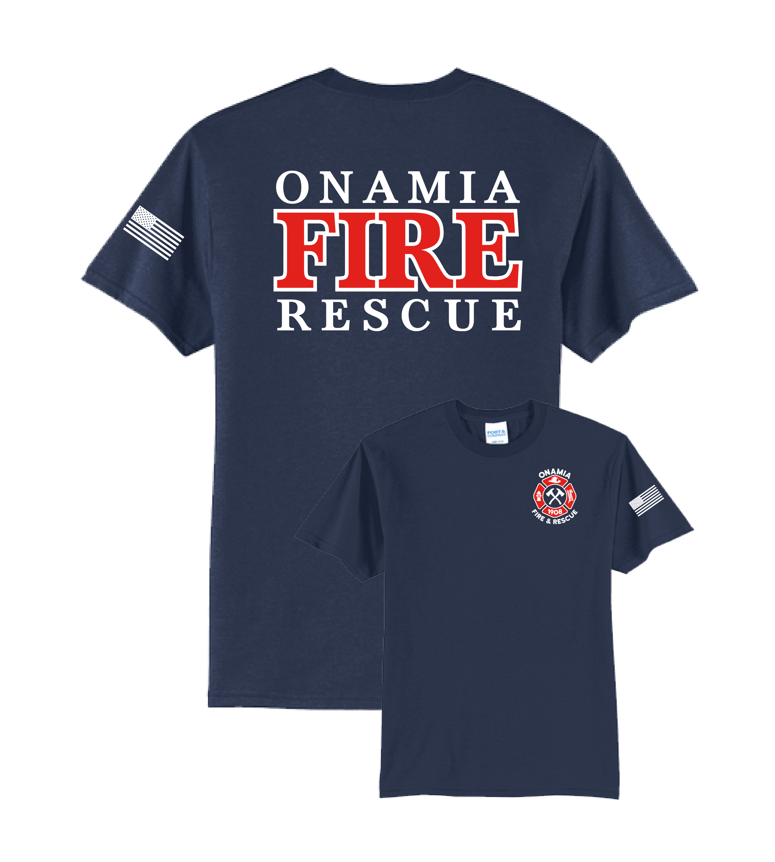 005(2) Onamia Fire & Rescue_LOGO LS CAD_PC55T_Navy.png