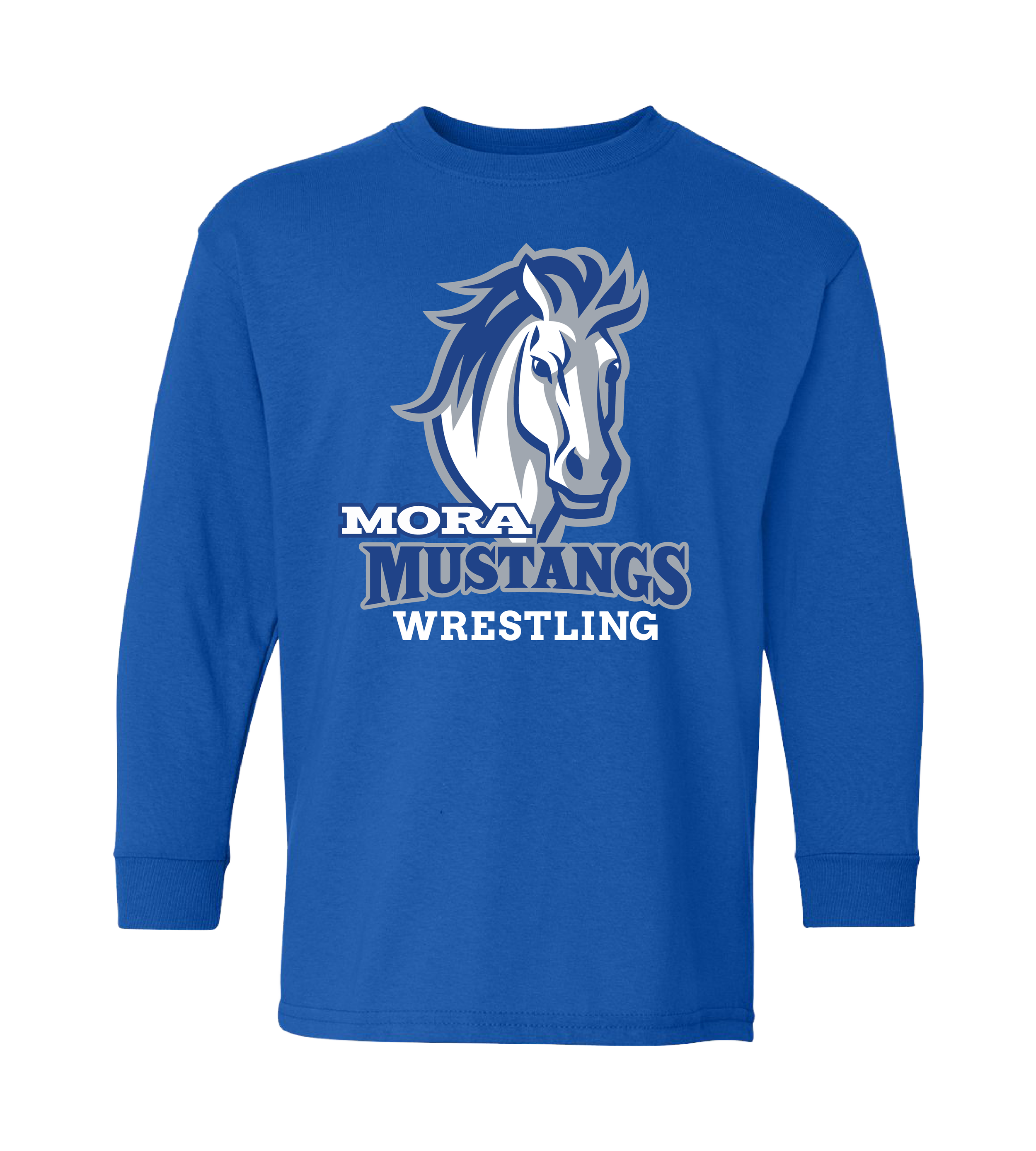012 MORA SCHOOL_Wrestling_Horsehead Stack CAD_5400B_ROYAL.png