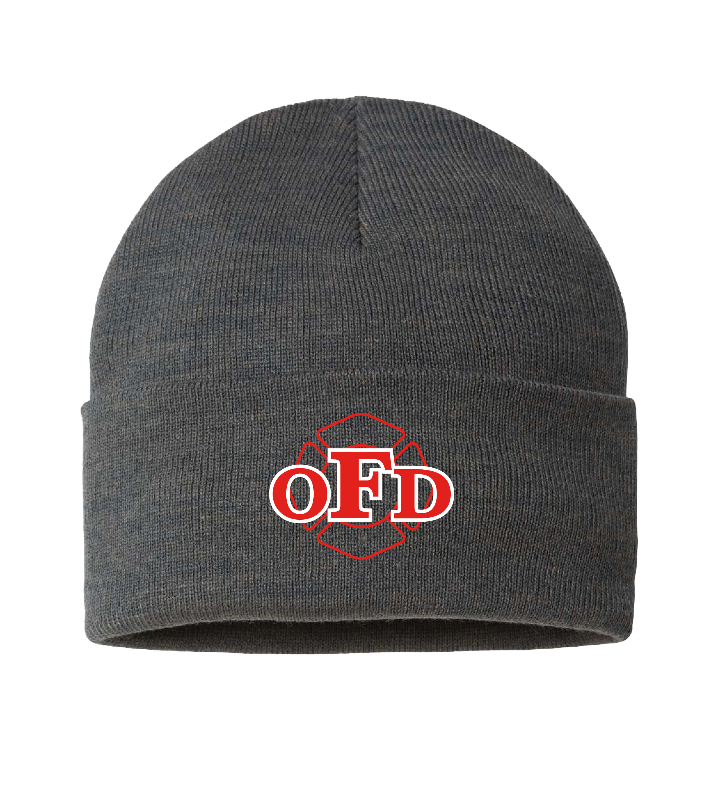002 ONAMIA FIRE RESCUE_OFD Hat CAD_PURE_Drk Grey.png