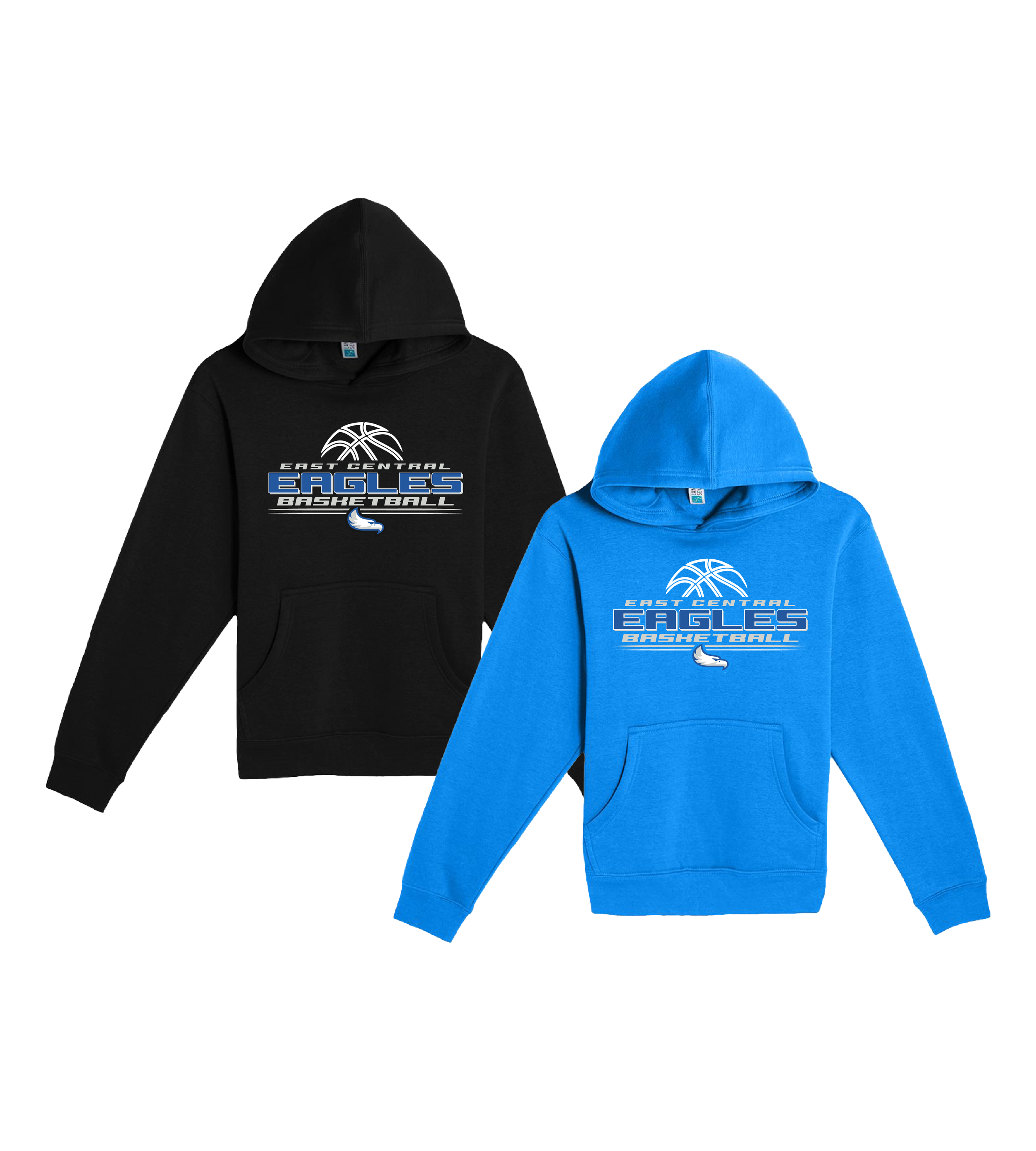 East Central School_Basketball_Horizon CAD_LS1401Y_COMP.png