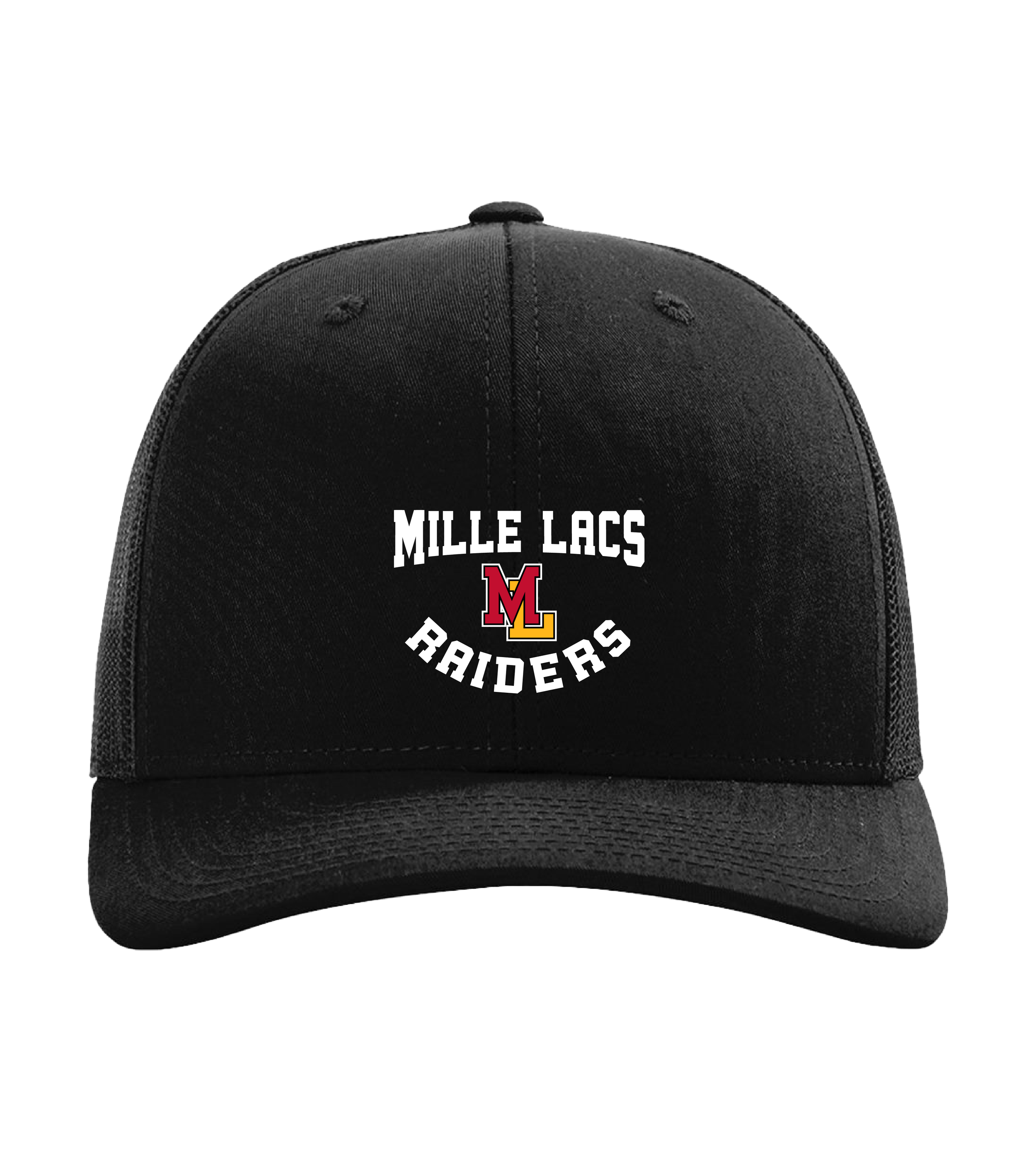 MilleLacsRaiders_ML Arc EMB CAD_112-04.png