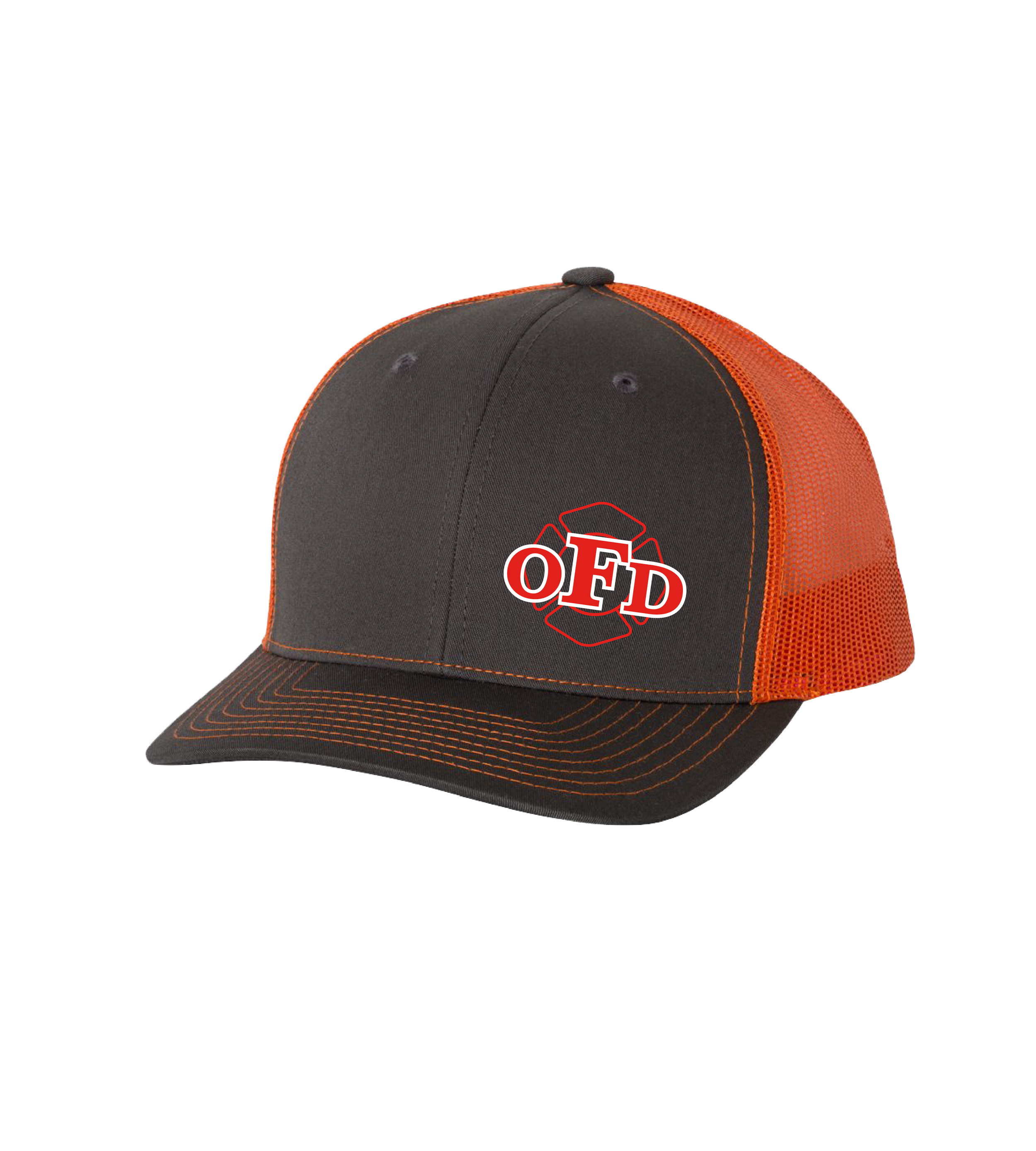 002 ONAMIA FIRE RESCUE_OFD Hat CAD_112_Char-Neon Orange.png