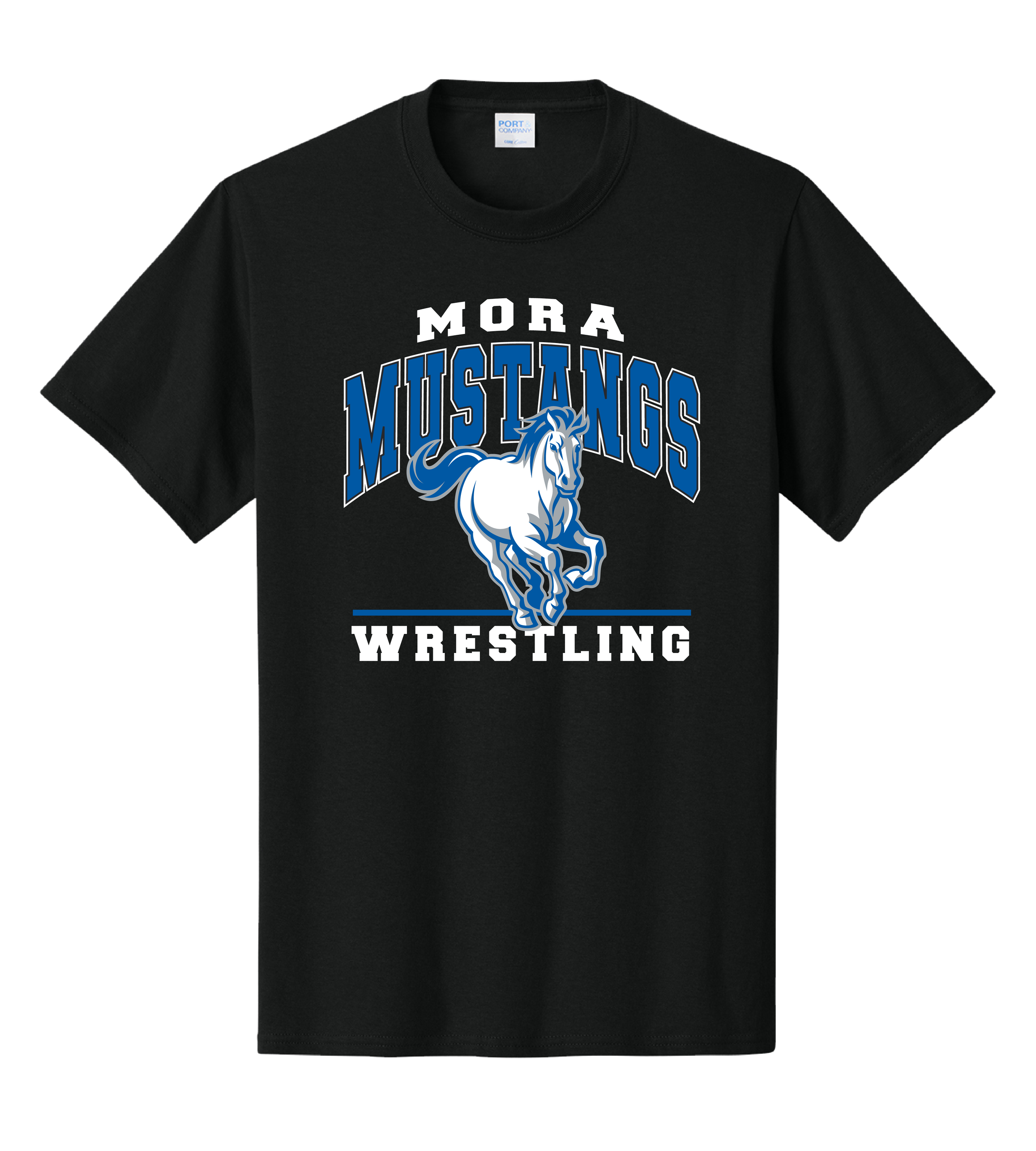 MMW017 CAD_pc54-01.png