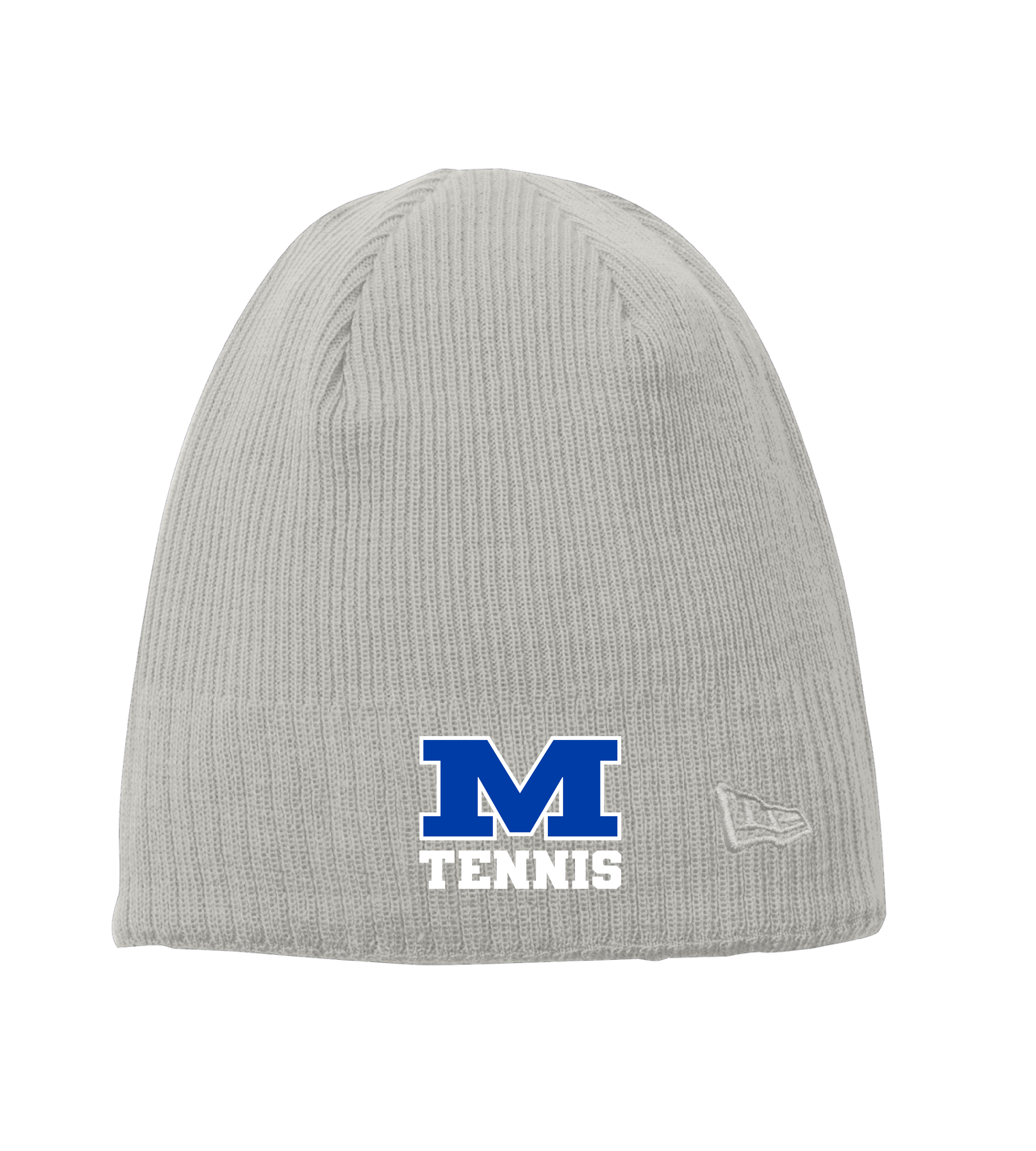 Mora School_Tennis_Cross Racket CAD_ne900-31.png