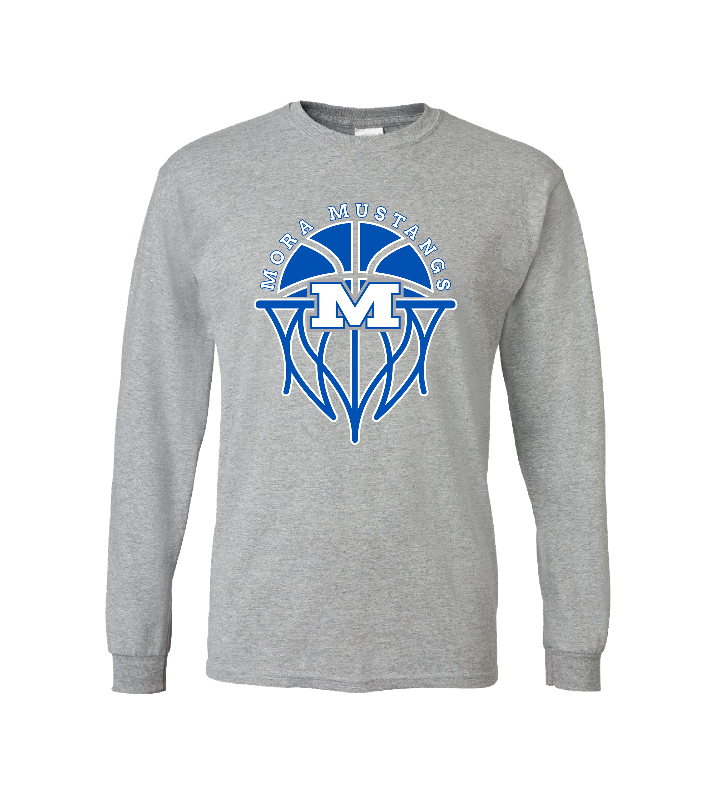 009 Mora School_Basketball_M Net CAD_8400_Sport Grey.png