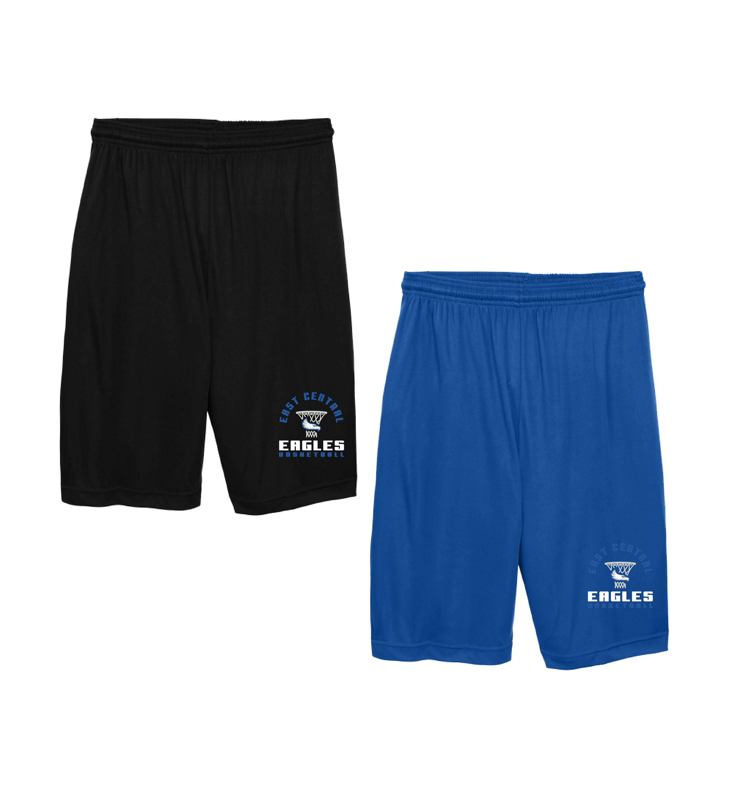 East Central School_Basketball_Eagle Net EMB CAD_YST355_COMP.png