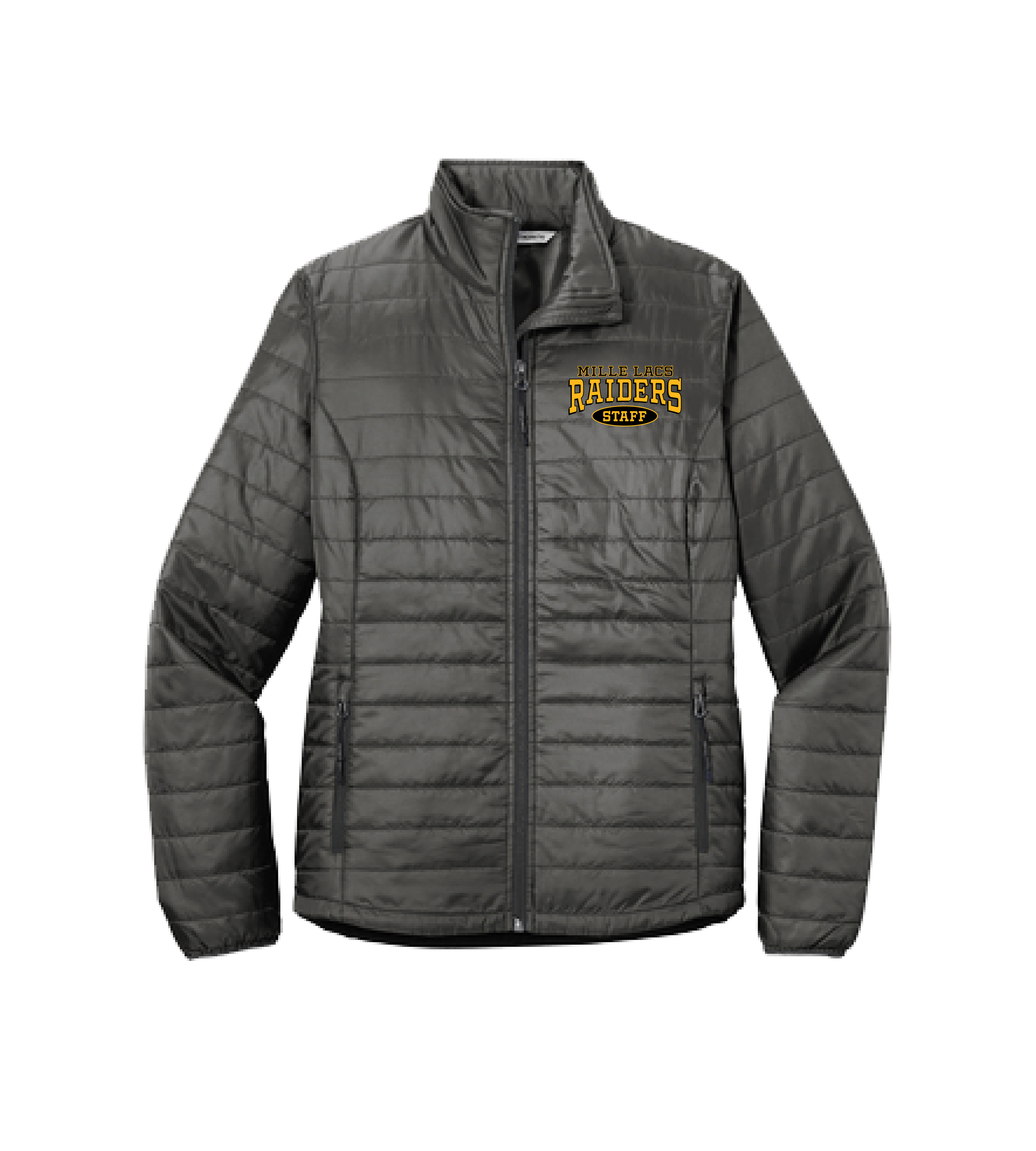 MilleLacsRaiders_Staff Emb 2025 CAD_L850_STERLING GREY.png