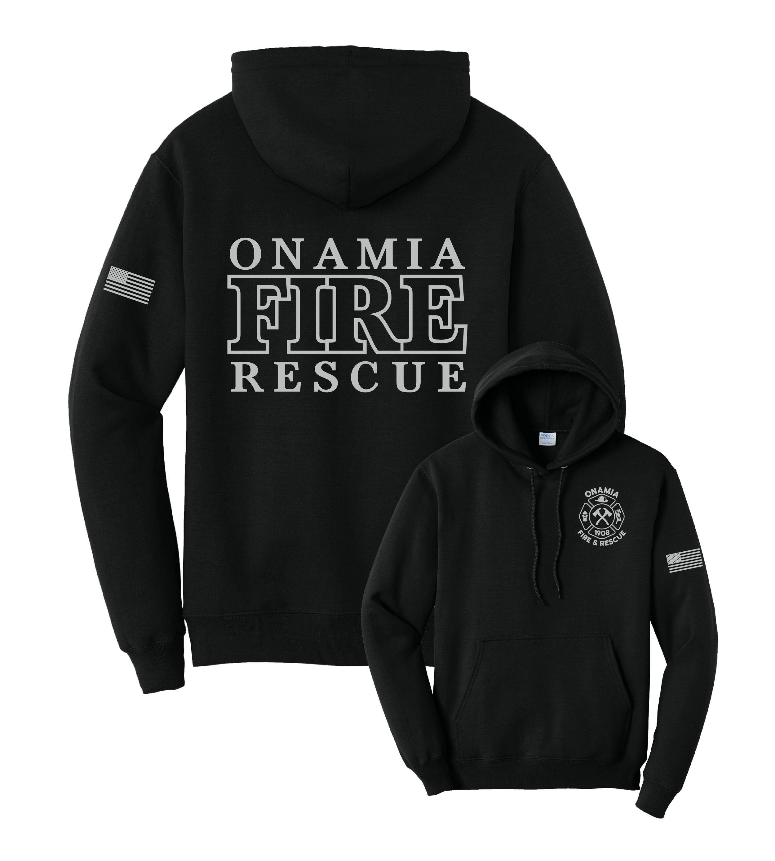 001 Onamia Fire Rescue_Reflective Maltese CAD_PC78HT_B.png