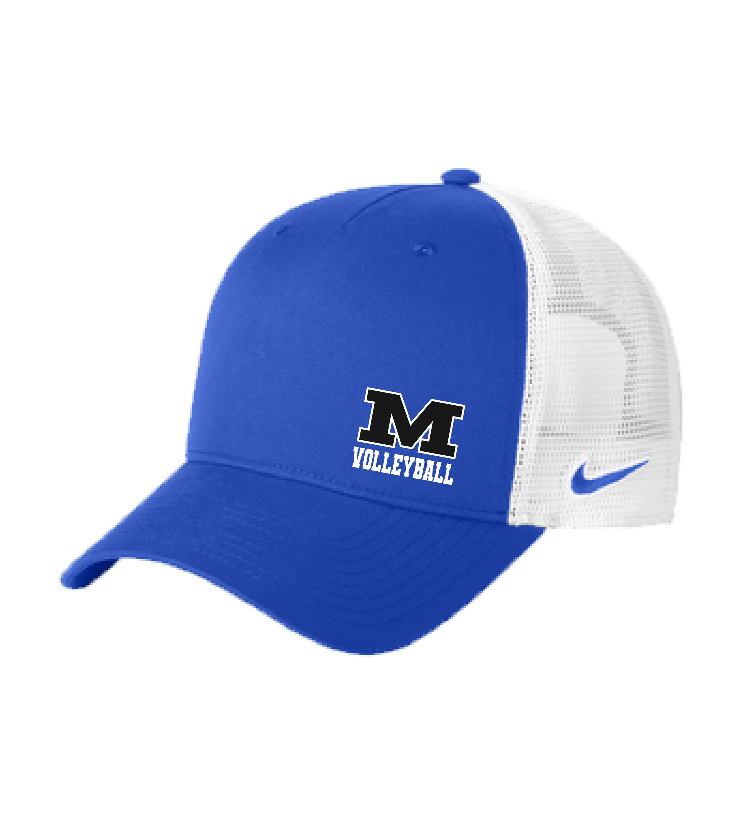 Mora School_Volleyball_M Volleyball Emb CAD_NKFN9893_Game Royal-White.png