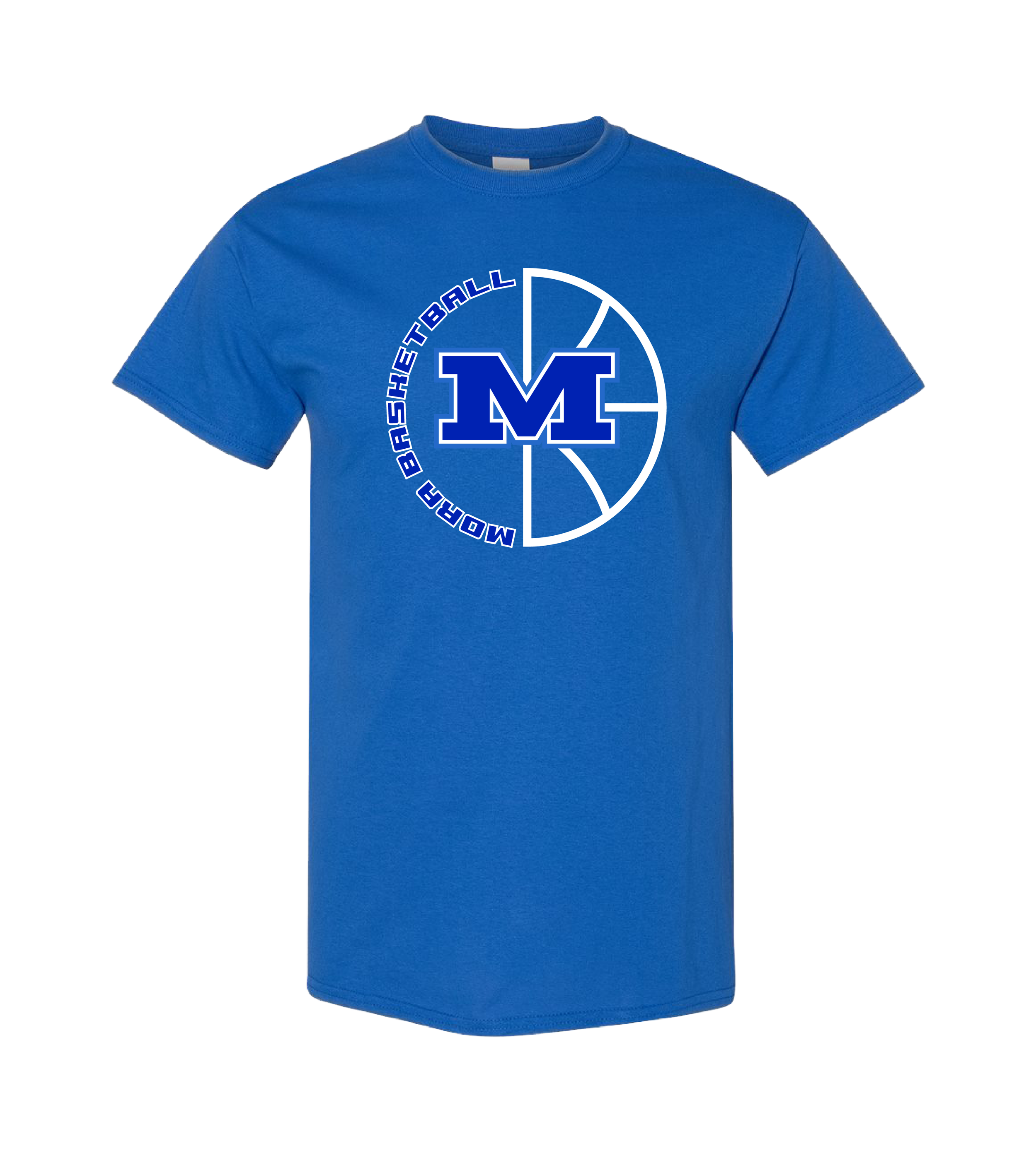 MM011 Mora School_Basketball CAD_5000-02.png