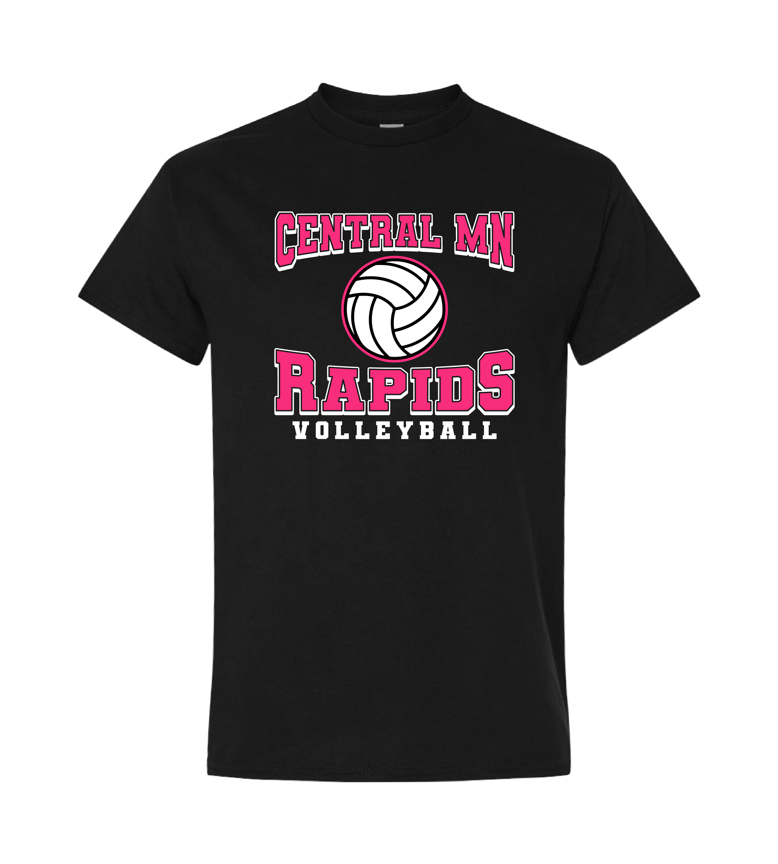 Central MN Rapids_Volleyball_Cloud CAD_5000_Black.png