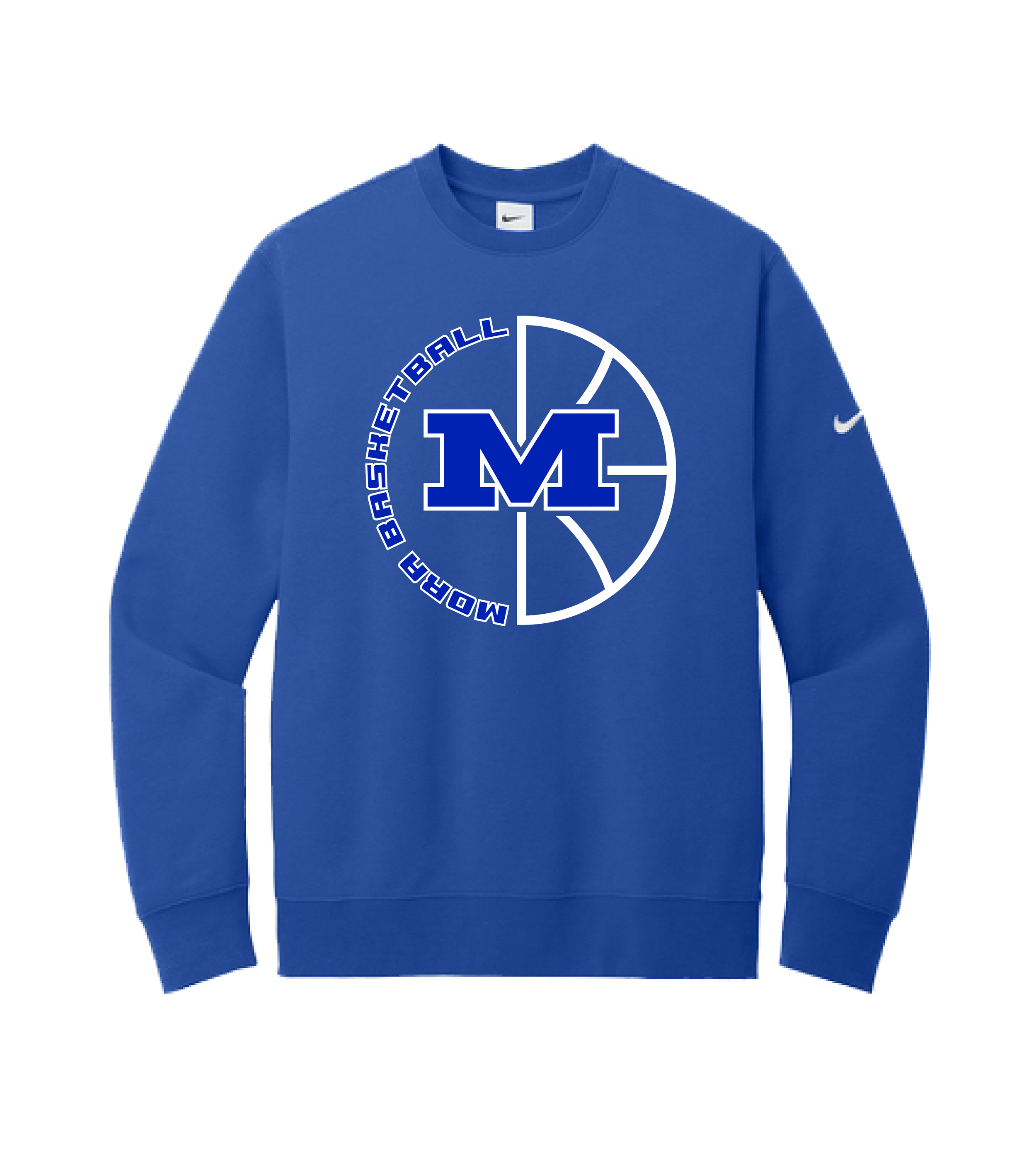 MM011 Mora School_Basketball CAD_NKFD9863-20.png