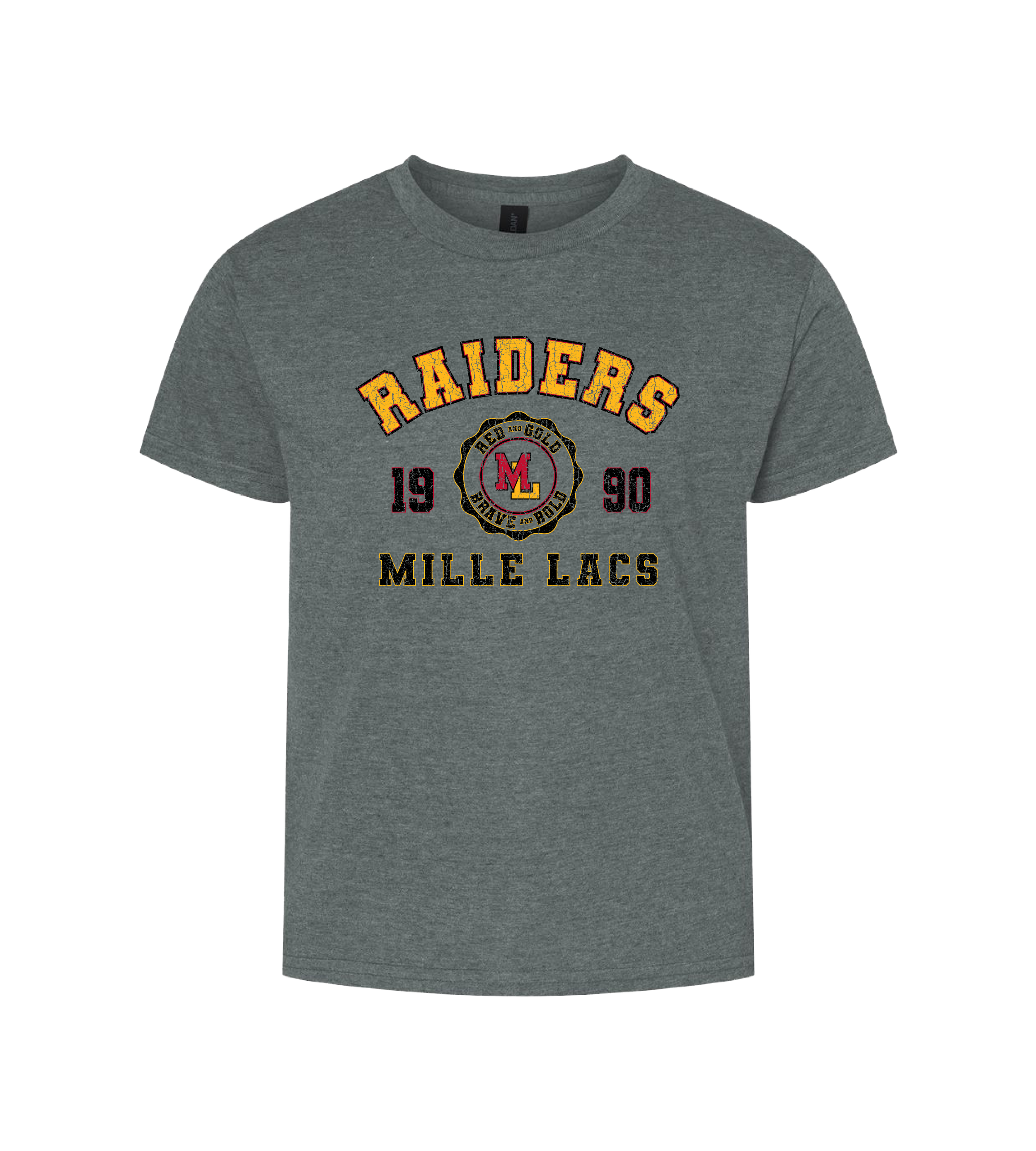 026 MilleLacsRaiders_Spirit_Gear CAD_64000B_Dark Heather.png