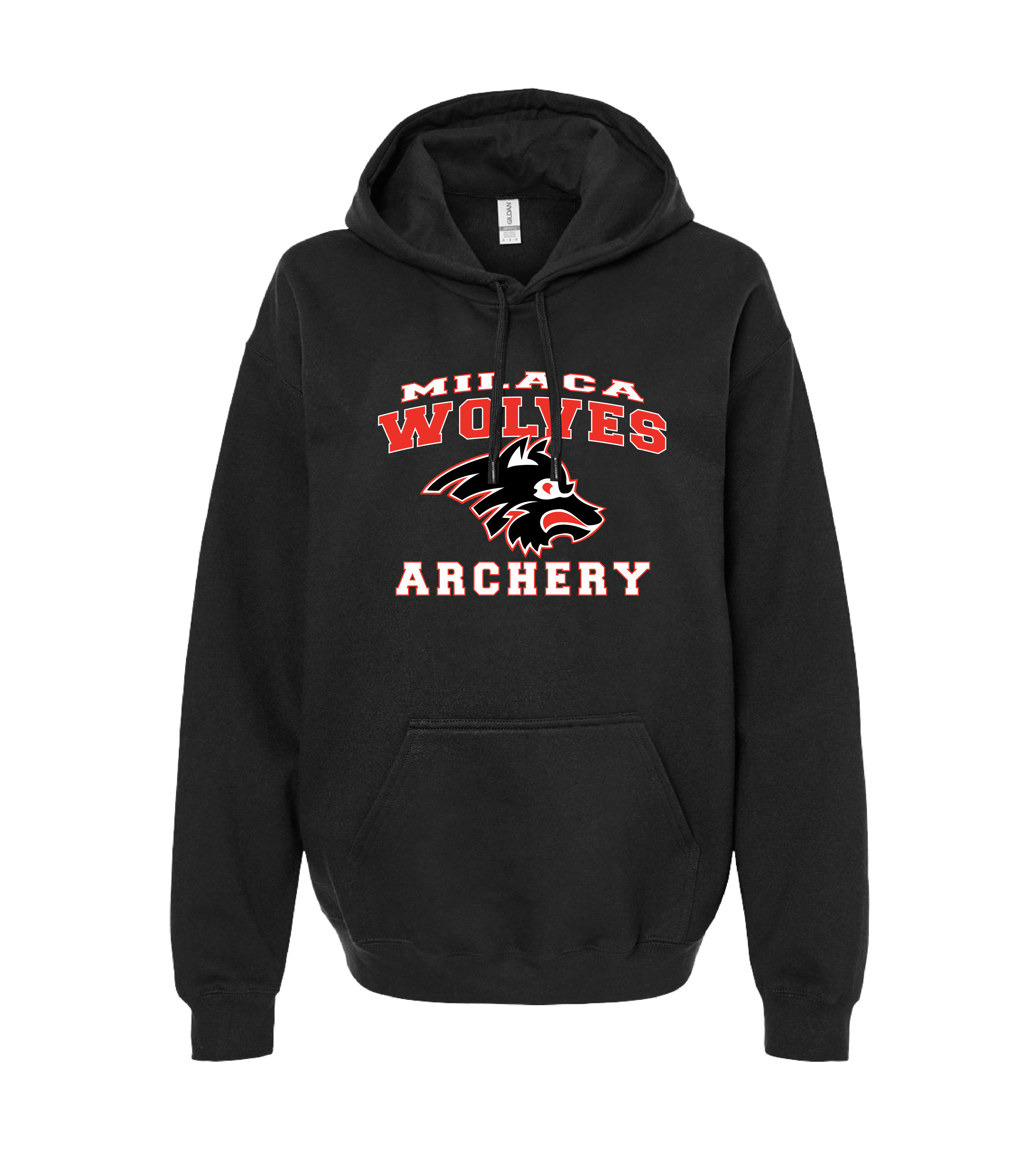 005 Milaca_Archery_Collegiate Wolf CAD_SF500_BLACK.png