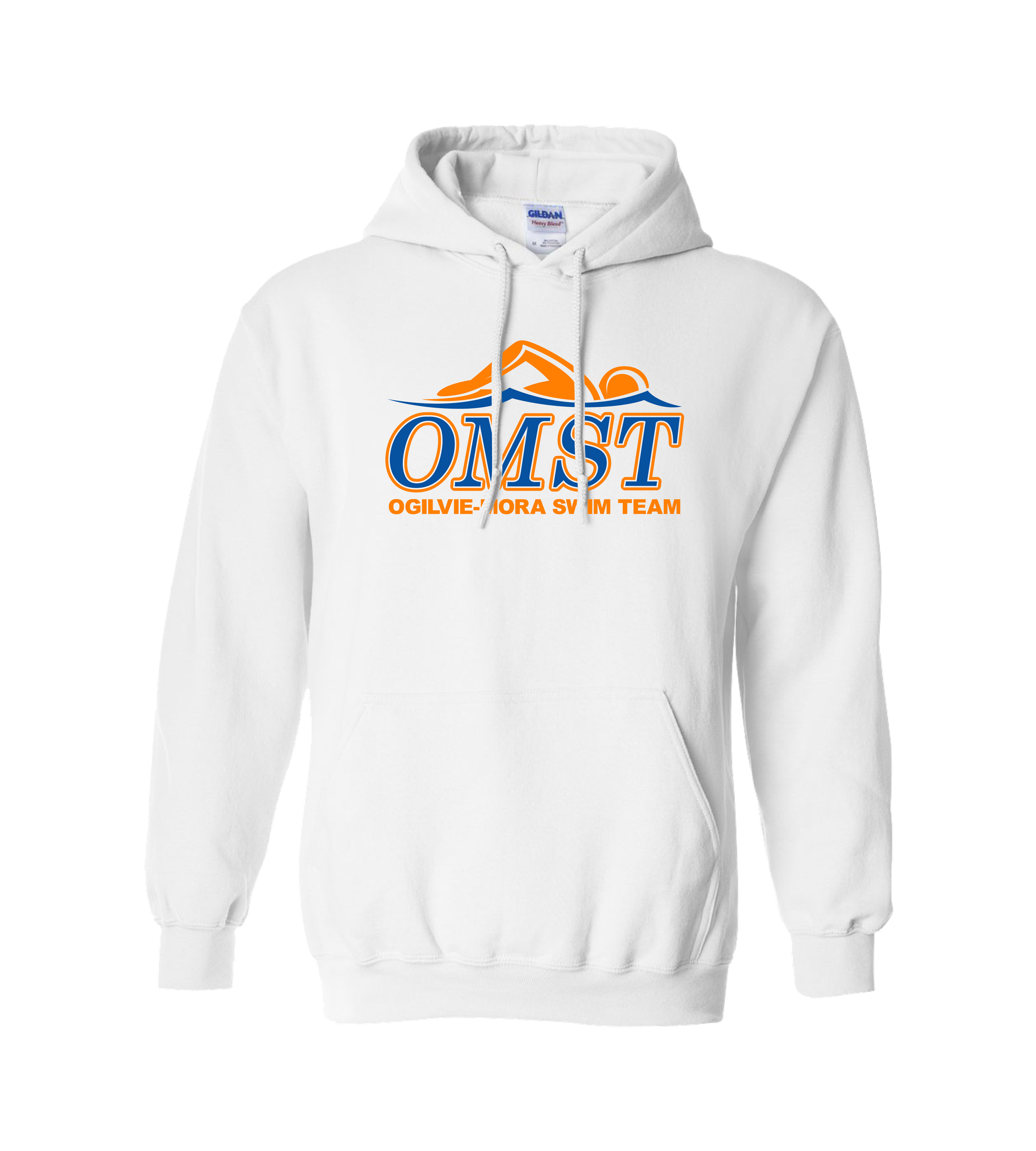 OMST Ogilvie-Mora Swim Team_Logo FC CAD_18500_White.png