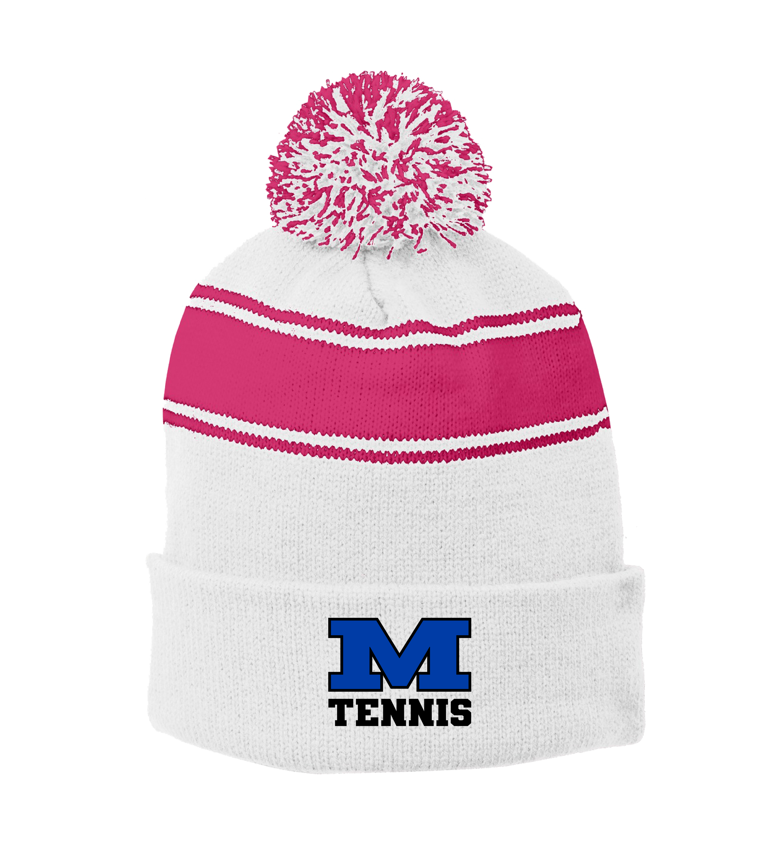 Mora School_Tennis_Cross Racket CAD_stc28-28.png