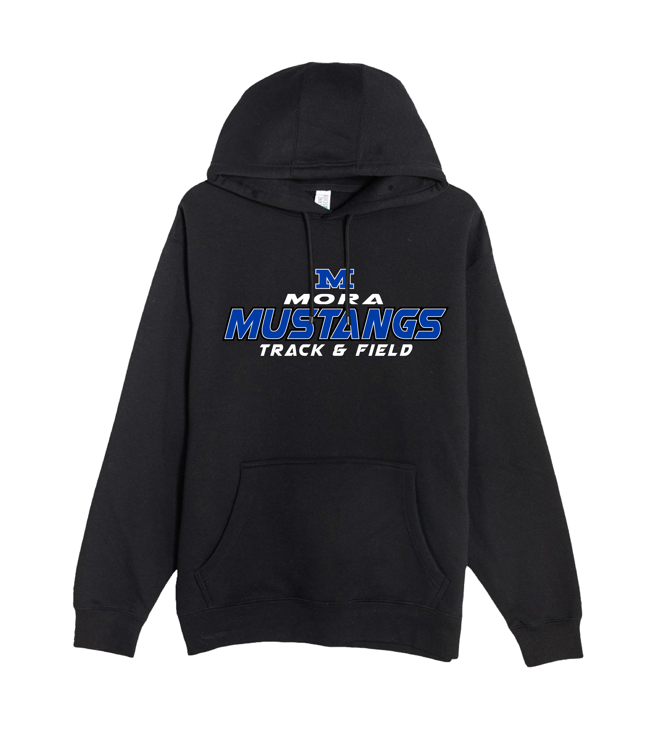 Mora School_Track&Field_Air CAD_LS14001-13.png