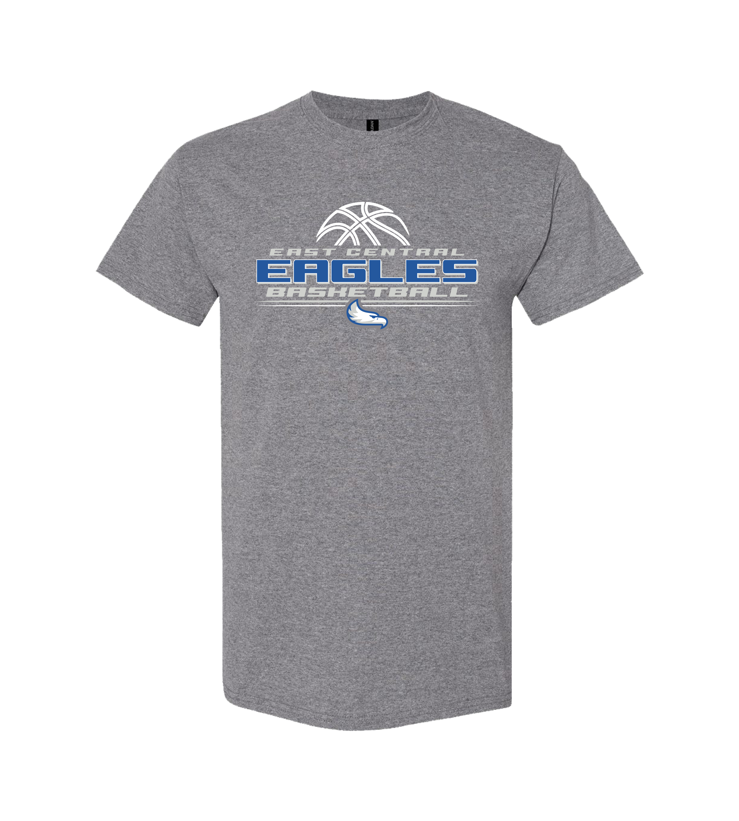 East Central School_Basketball_Horizon CAD_5000_Graphite Htr.png