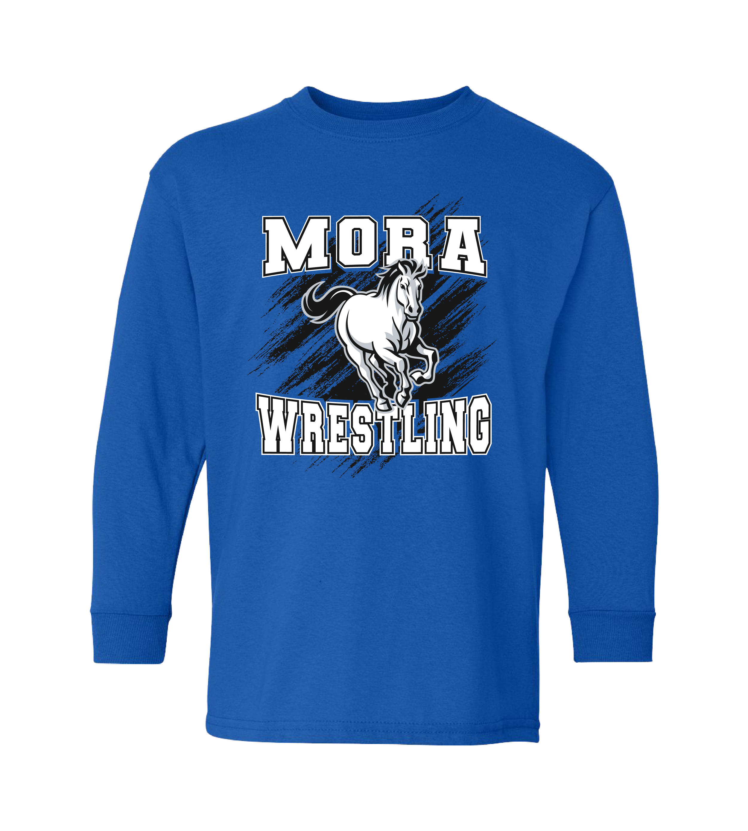 010 MORA SCHOOL_Wrestling_Brushed CAD_5400B_ROYAL.png
