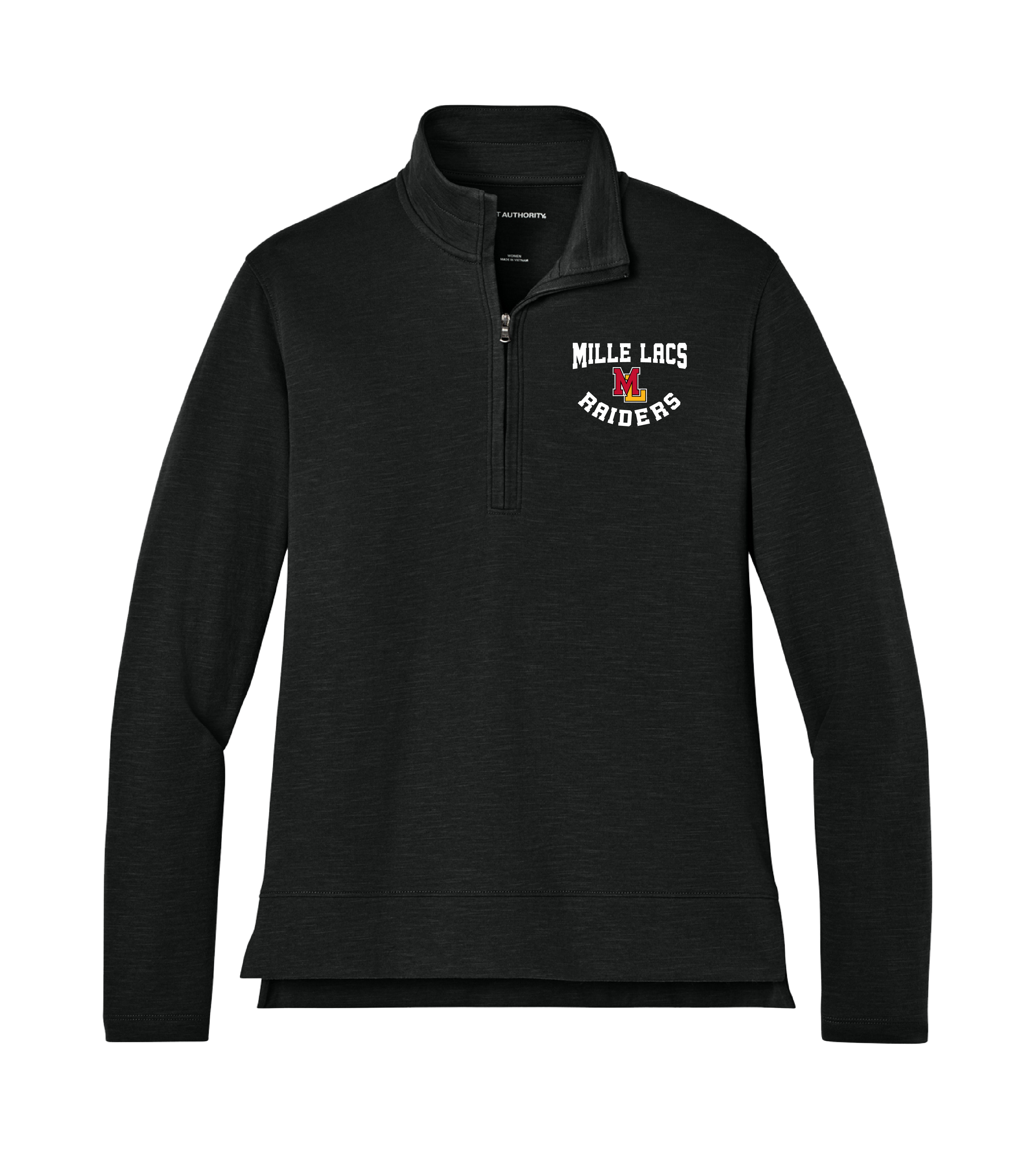 MilleLacsRaiders_ML Arc EMB CAD_LK821-27.png