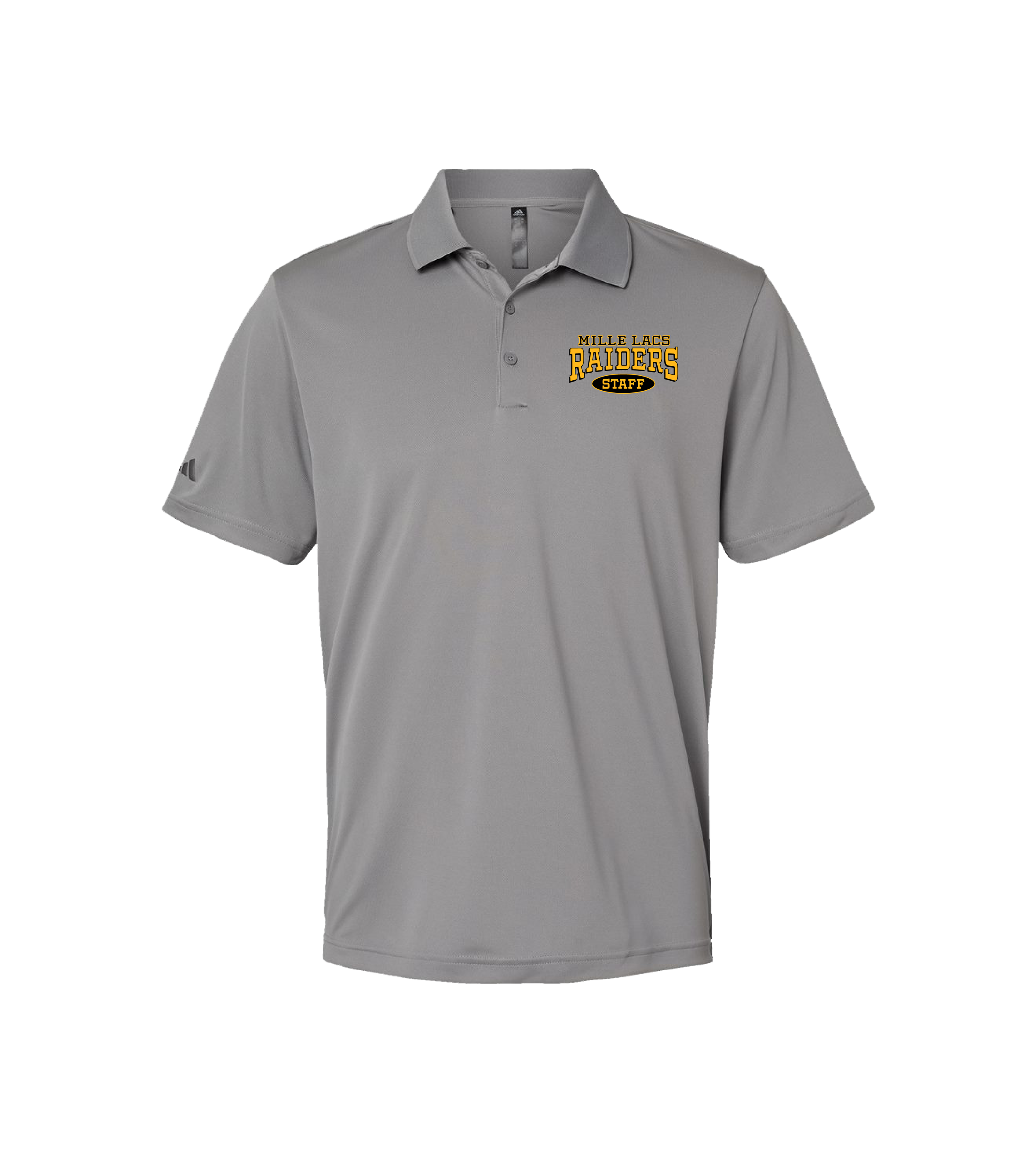MilleLacsRaiders_Staff Emb 2025 CAD_A230_GREY THREE.png