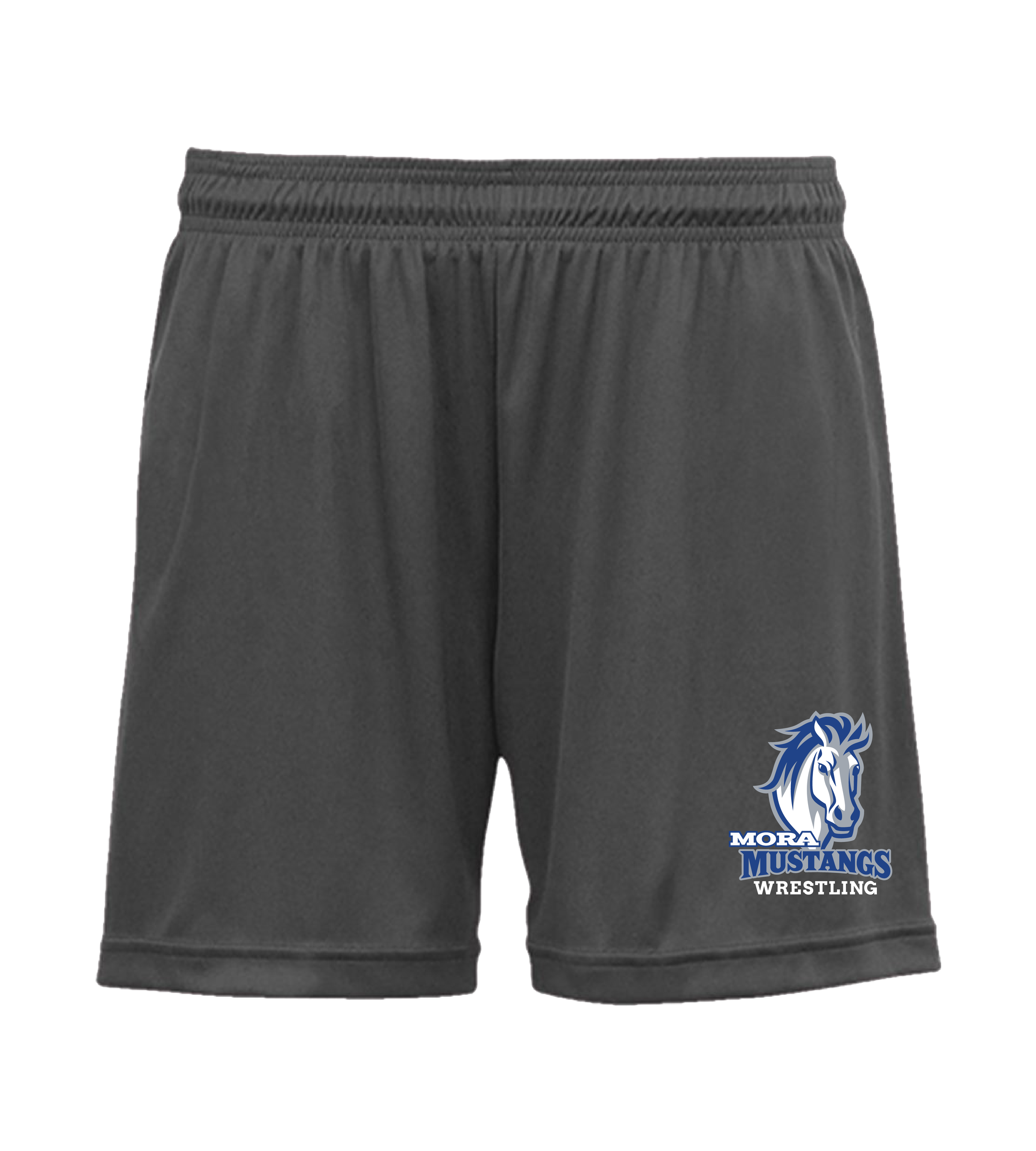 012 MORA SCHOOL_Wrestling_Horsehead Stack CAD_5616_GRAPHITE.png