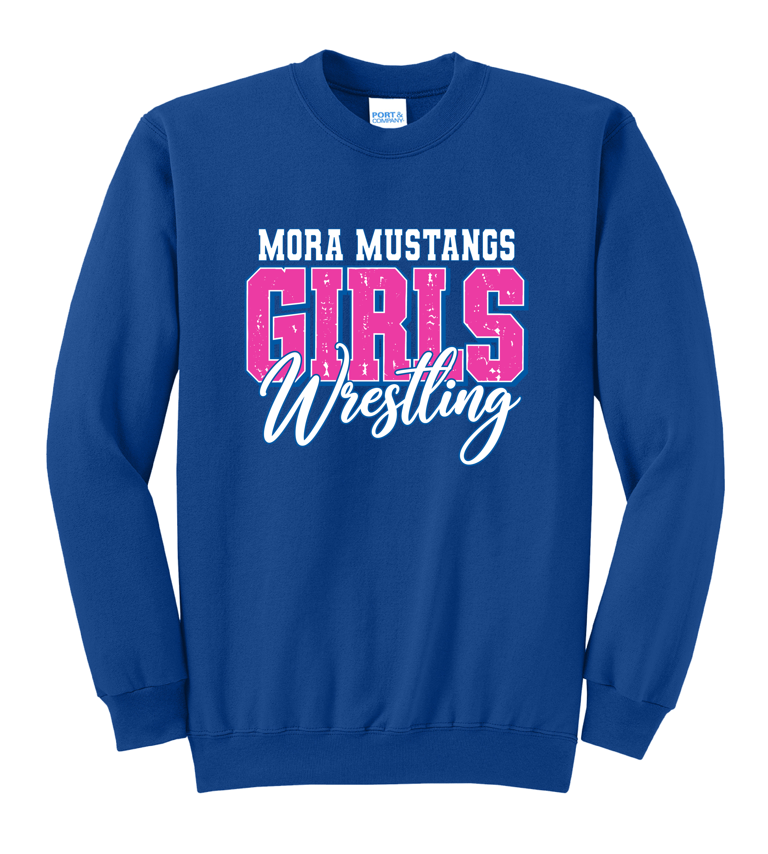MMW015 CAD_pc78 22.png