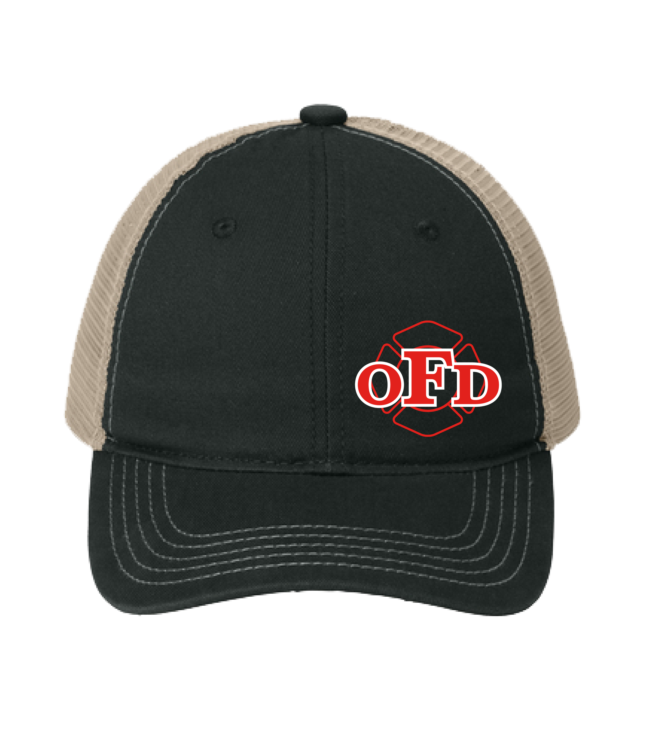 002 ONAMIA FIRE RESCUE_OFD Hat CAD_DT360_Black-Khkai.png
