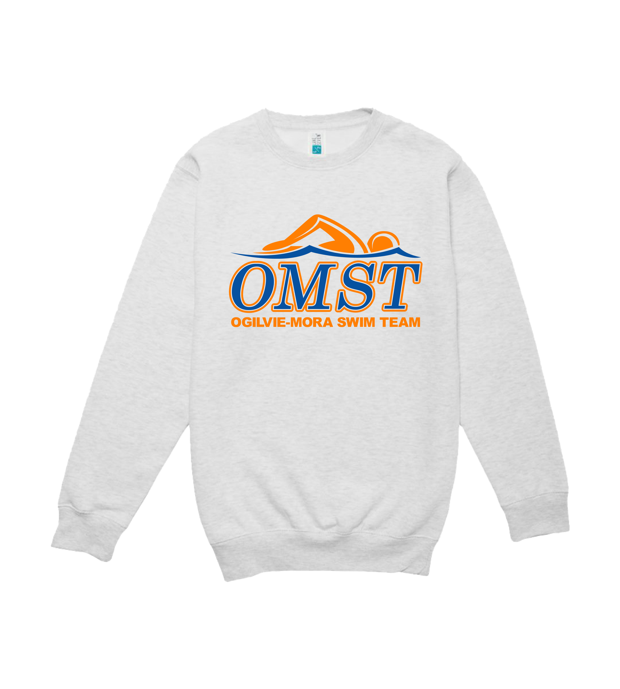 2026_06 001(2) OMST Ogilvie-Mora Swim Team_Logo FC CAD_ls14004-09.png