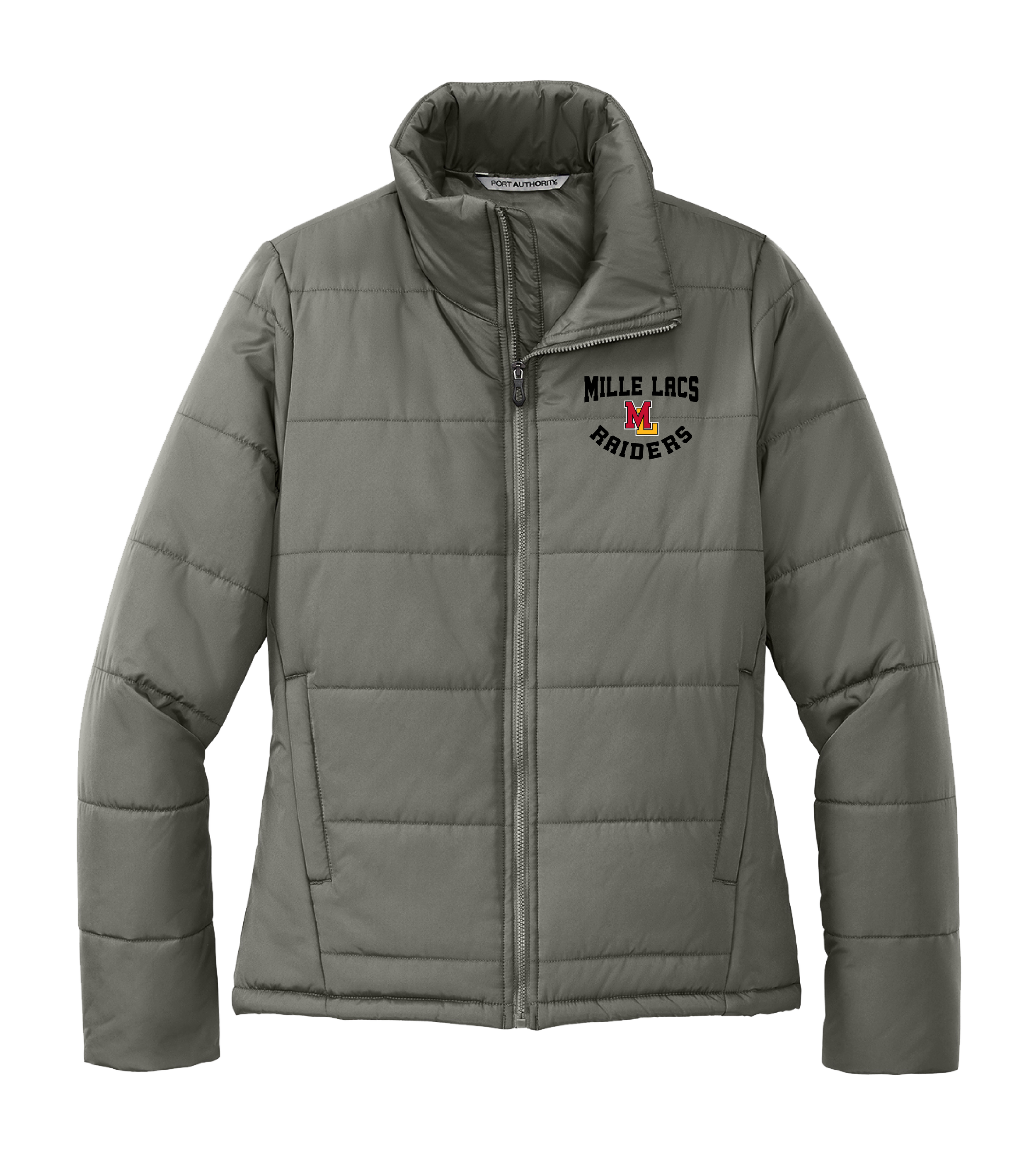 MilleLacsRaiders_ML Arc EMB CAD_L852-42.png