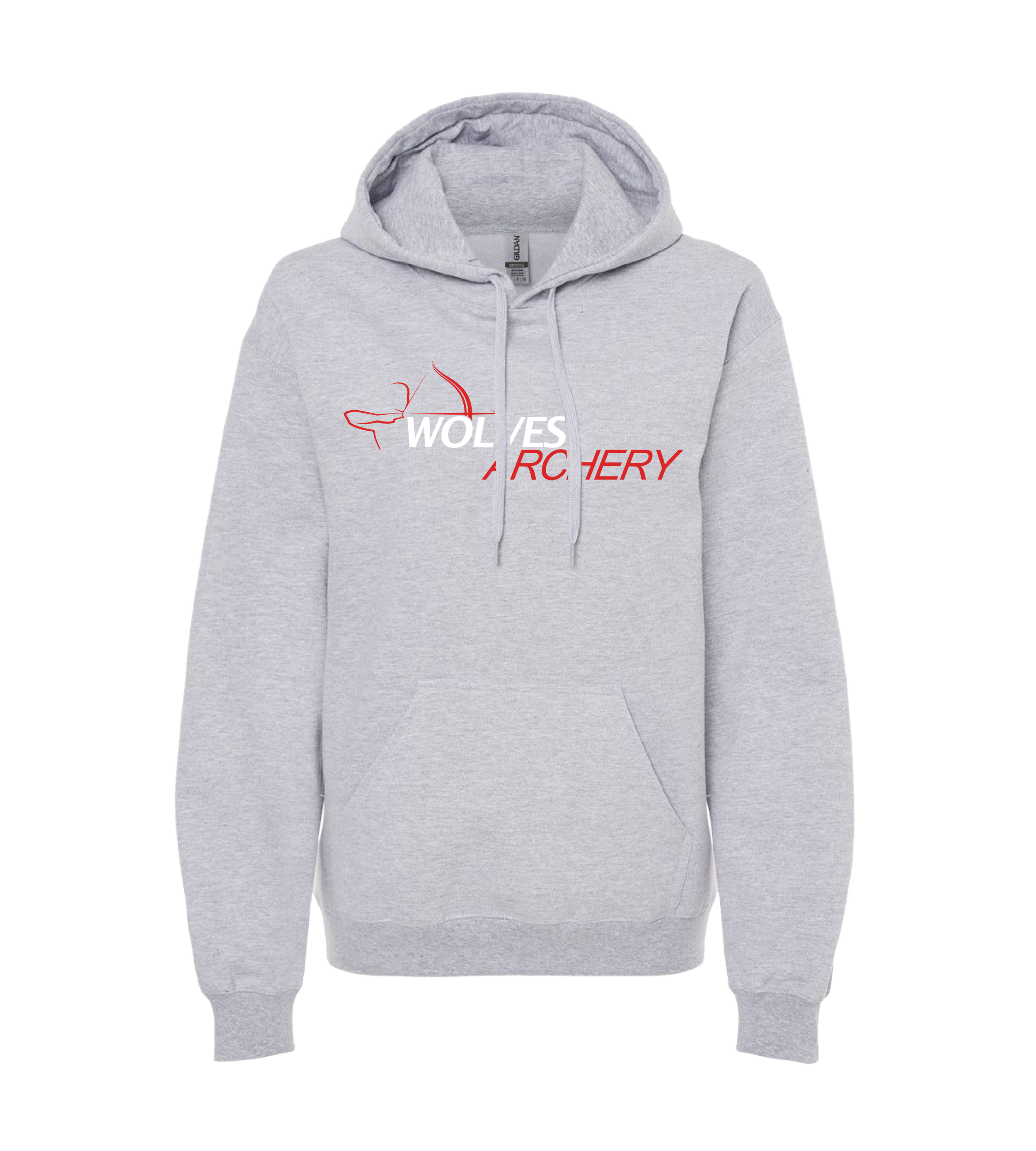 004 Milaca_Archery_Logo 2C FC CAD_SF500_SPORT GREY.png