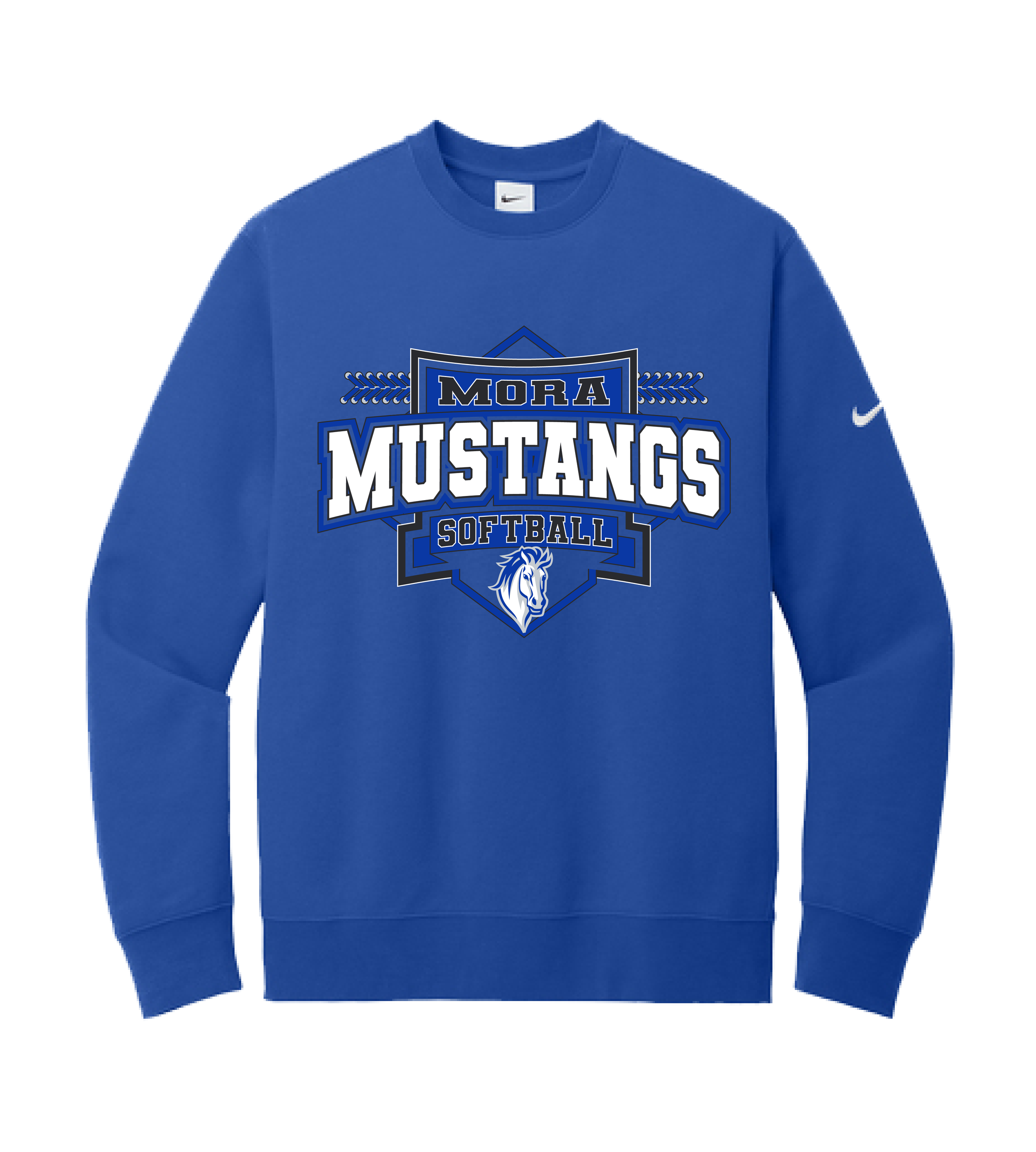 001 Mora School_Softball_Sharp CAD_NKFD9863-12.png