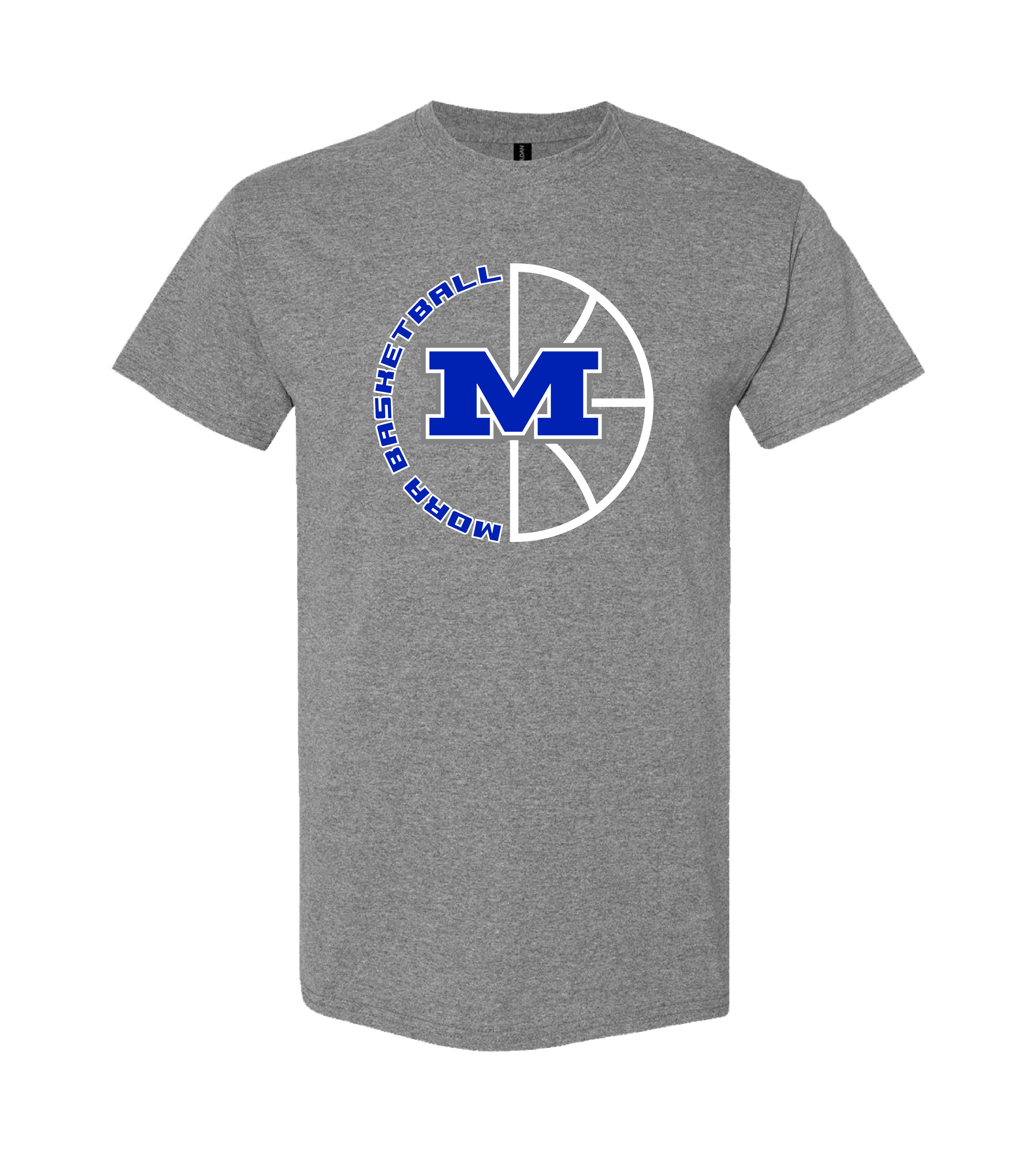MM011 Mora School_Basketball CAD_5000-03.png